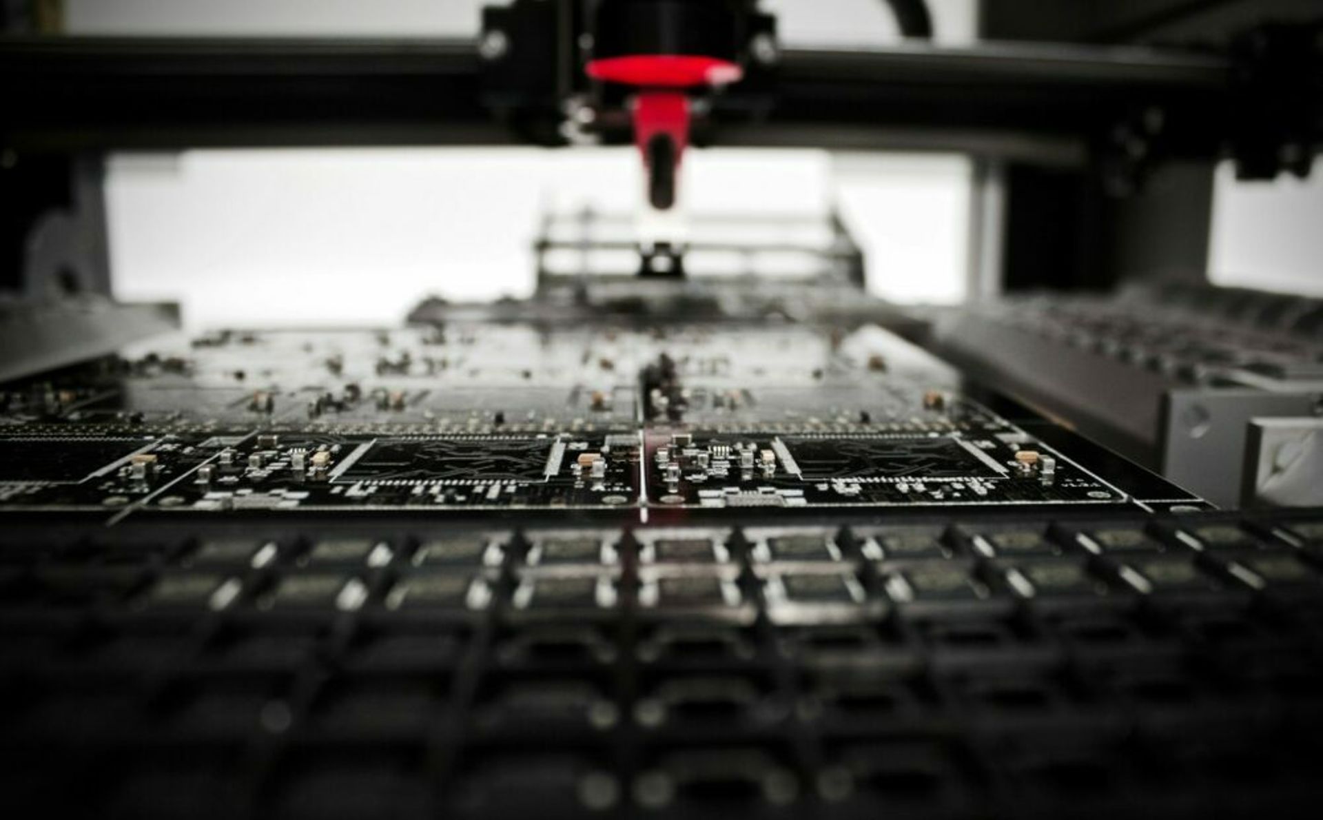Strides in AI and semiconductors defined Vietnam’s tech evolution in 2024