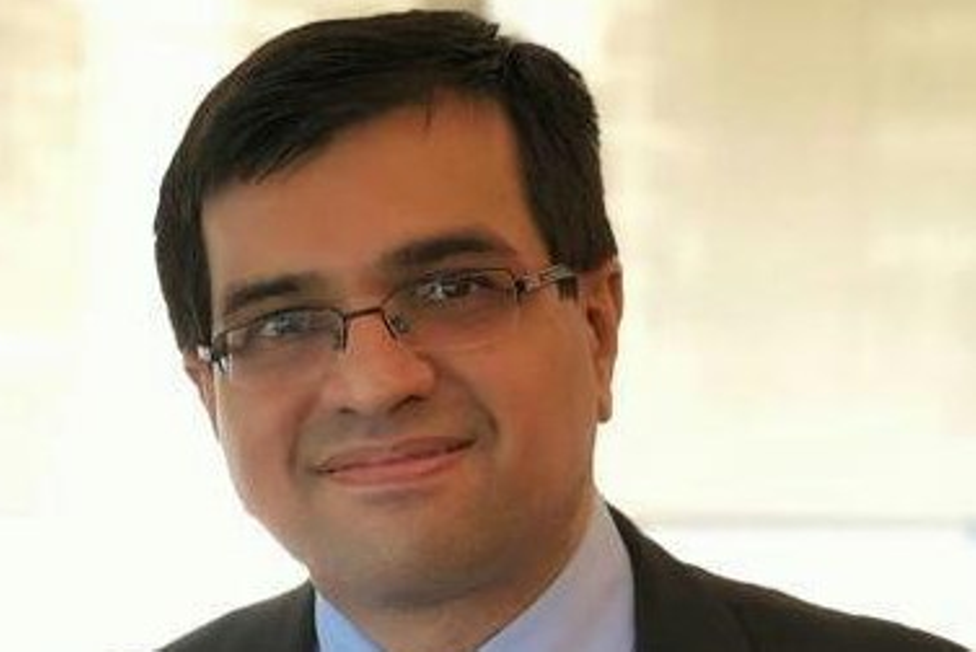 Viewpoint: The expansion of Indian healthcare led by private equity