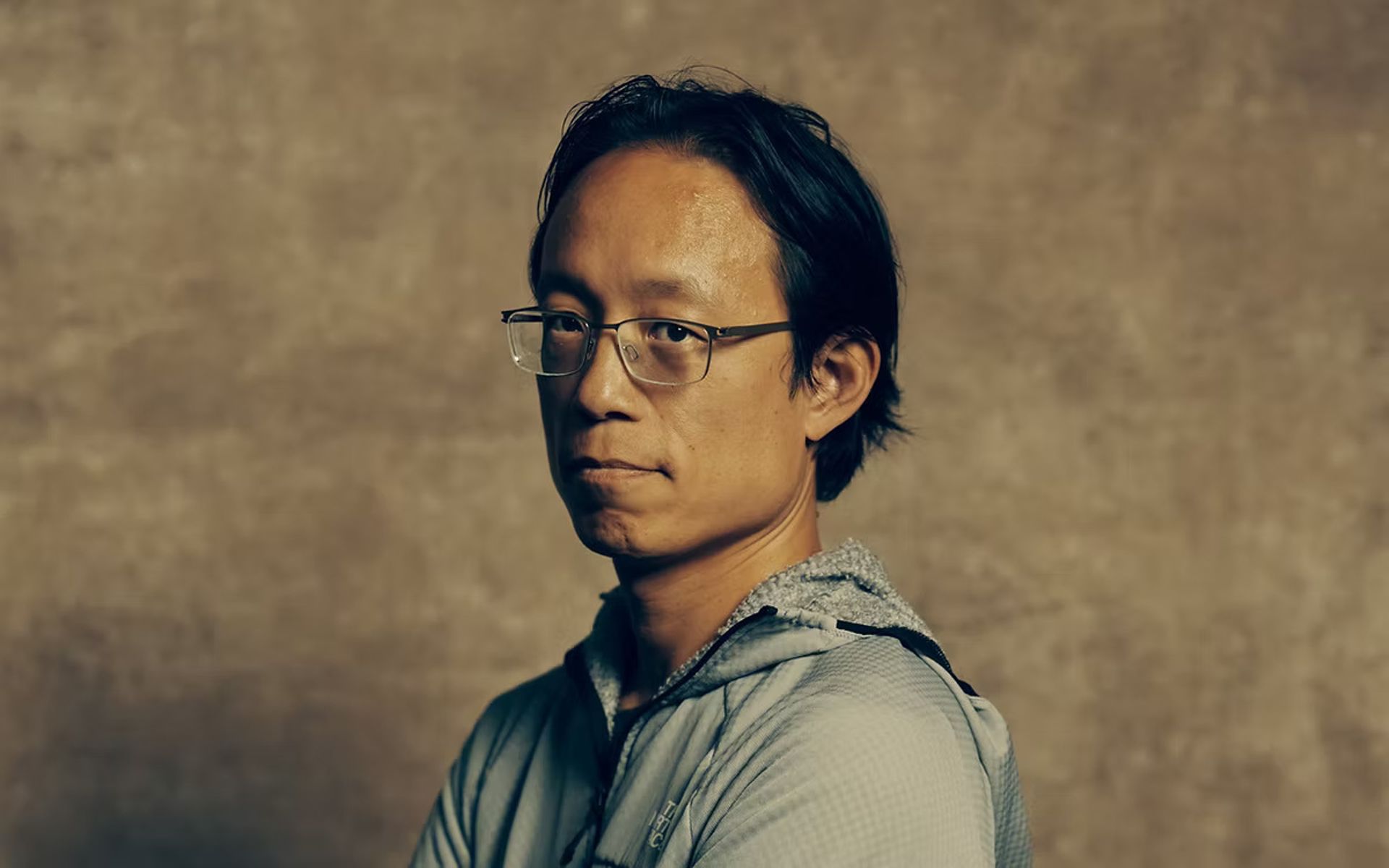 Animoca Brands open to US as one of IPO venues, says co-founder Yat Siu