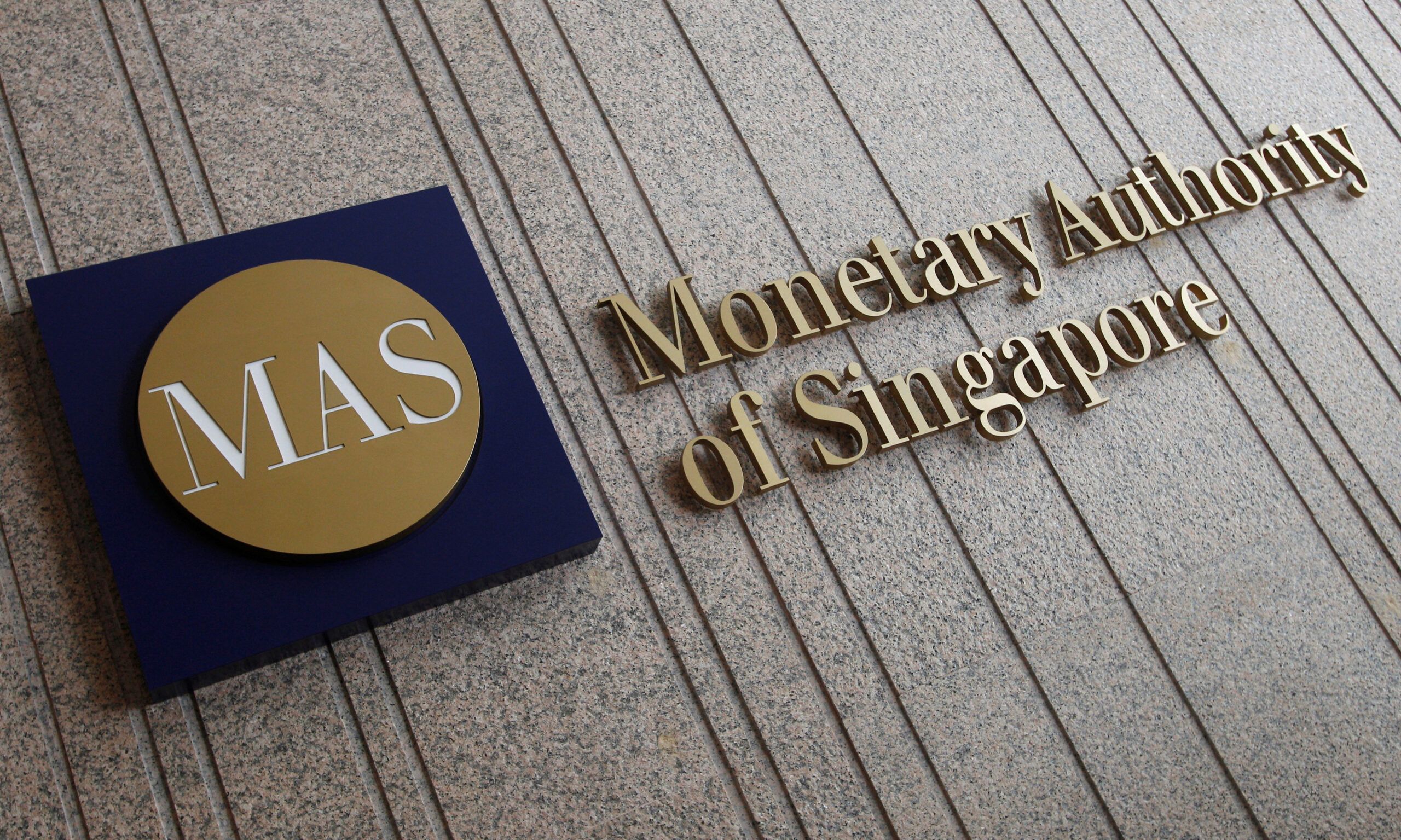Singapore's MAS to allocate $1.1b to asset managers to boost equities market