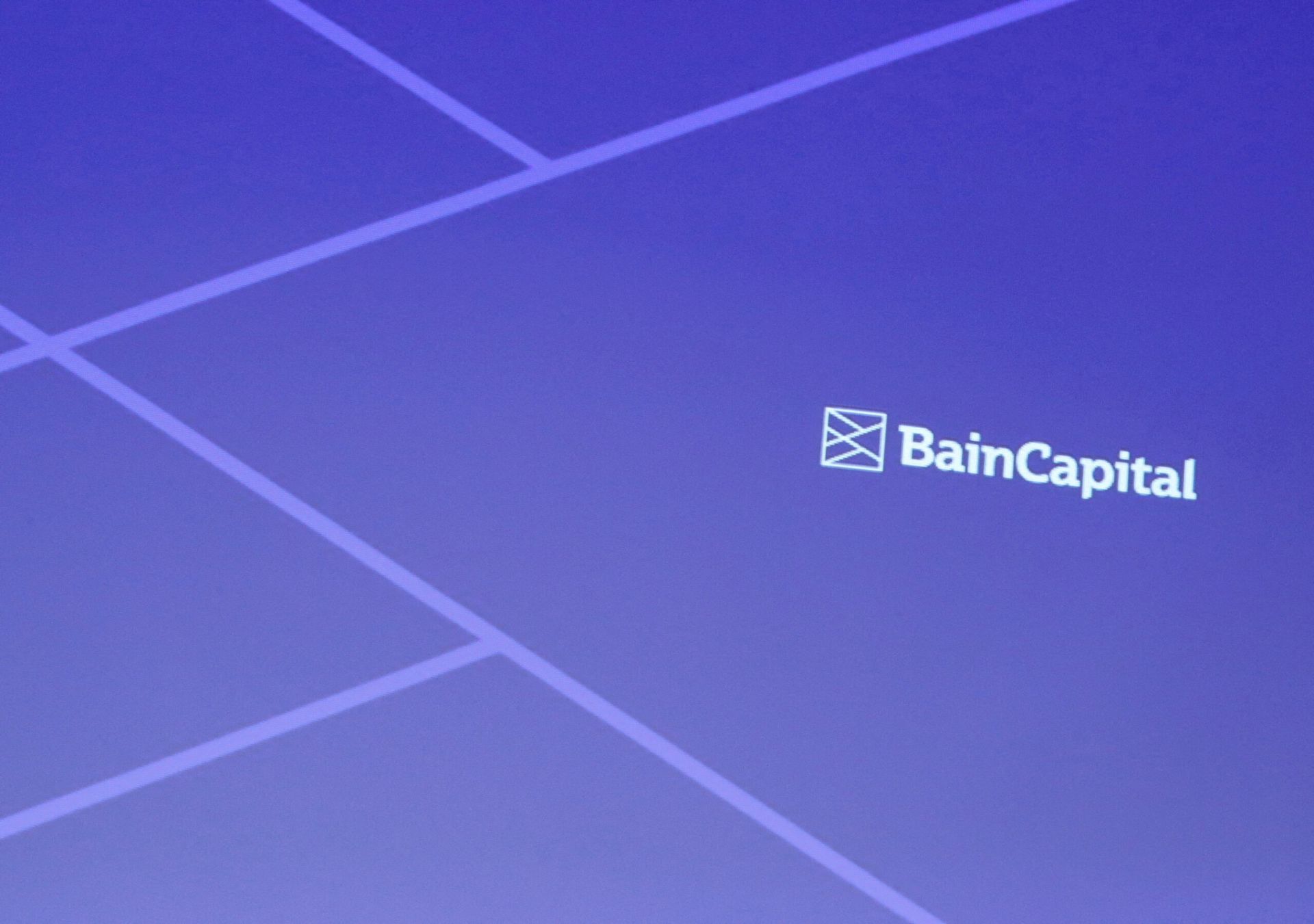 Bain Capital quits takeover battle with KKR for Fuji Soft