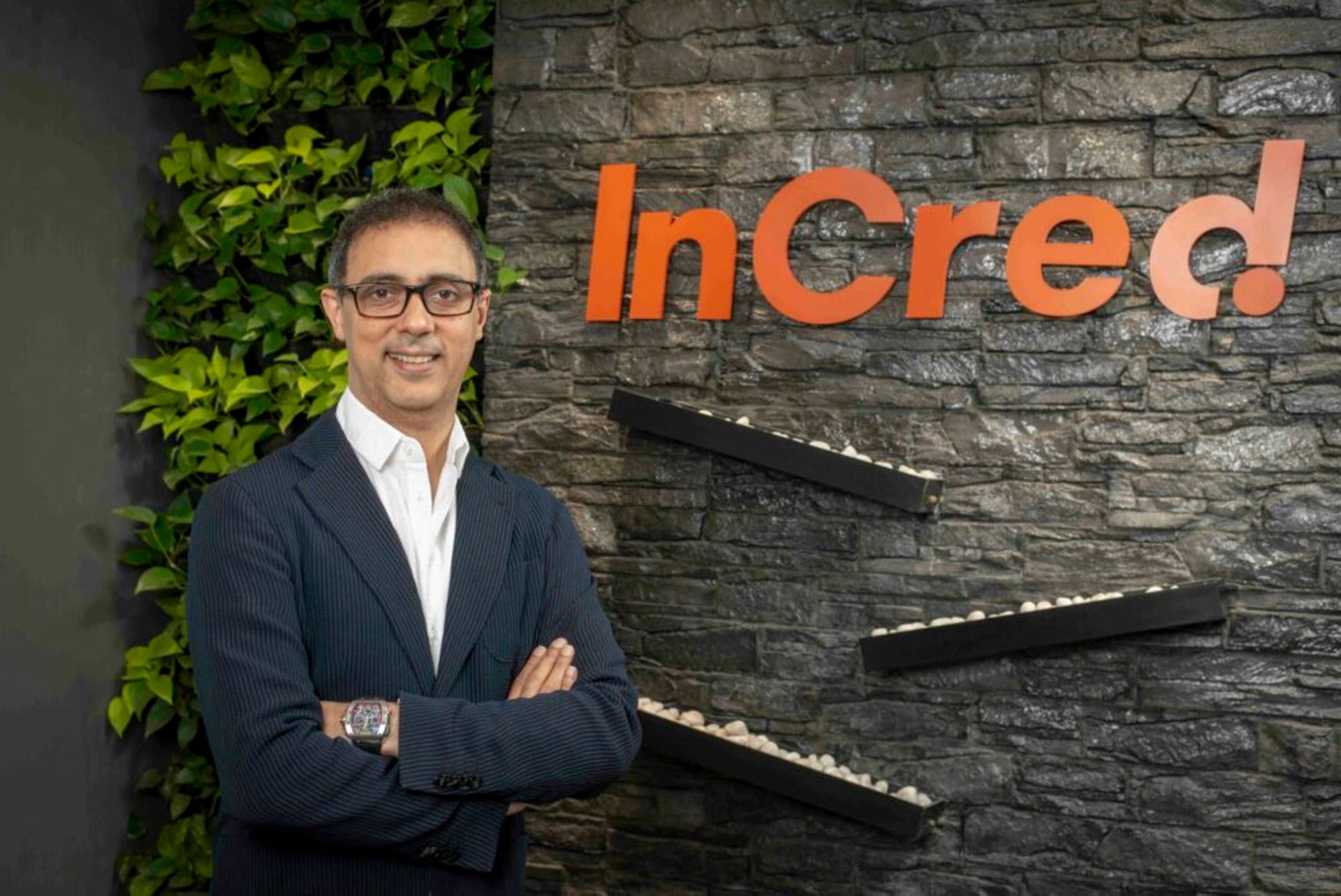 India Digest: Super.money to buy BharatX; Nazara picks Funky Monkeys stake; InCred to acquire TruCap arm