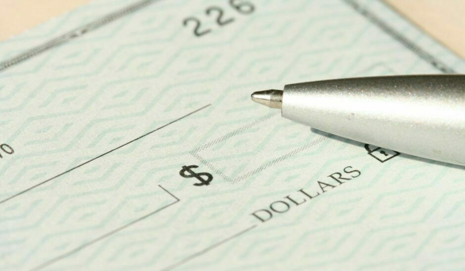 Australia's largest pension fund invests $346m in India's NIIF