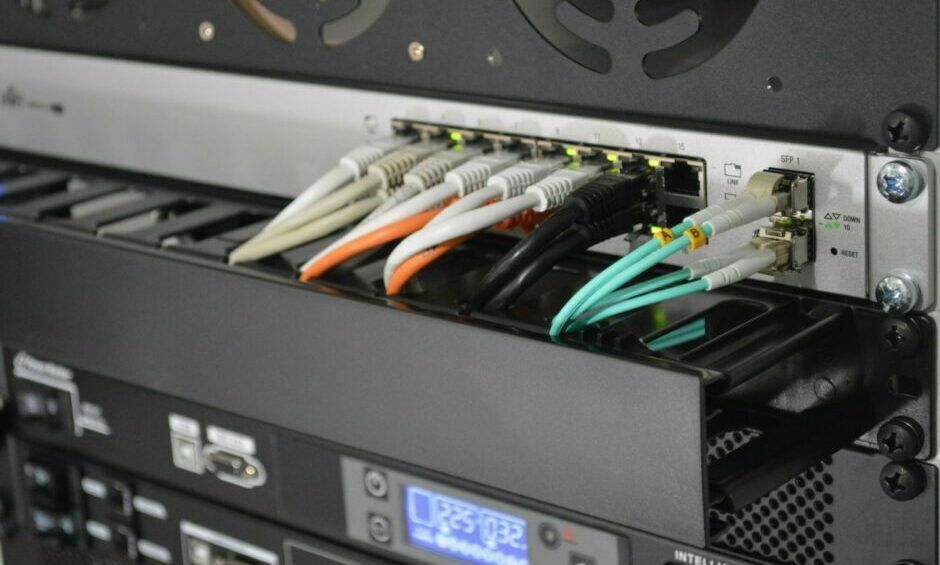 Australia’s NEXTDC to raise $1.07b to accelerate Sydney data centre rollout