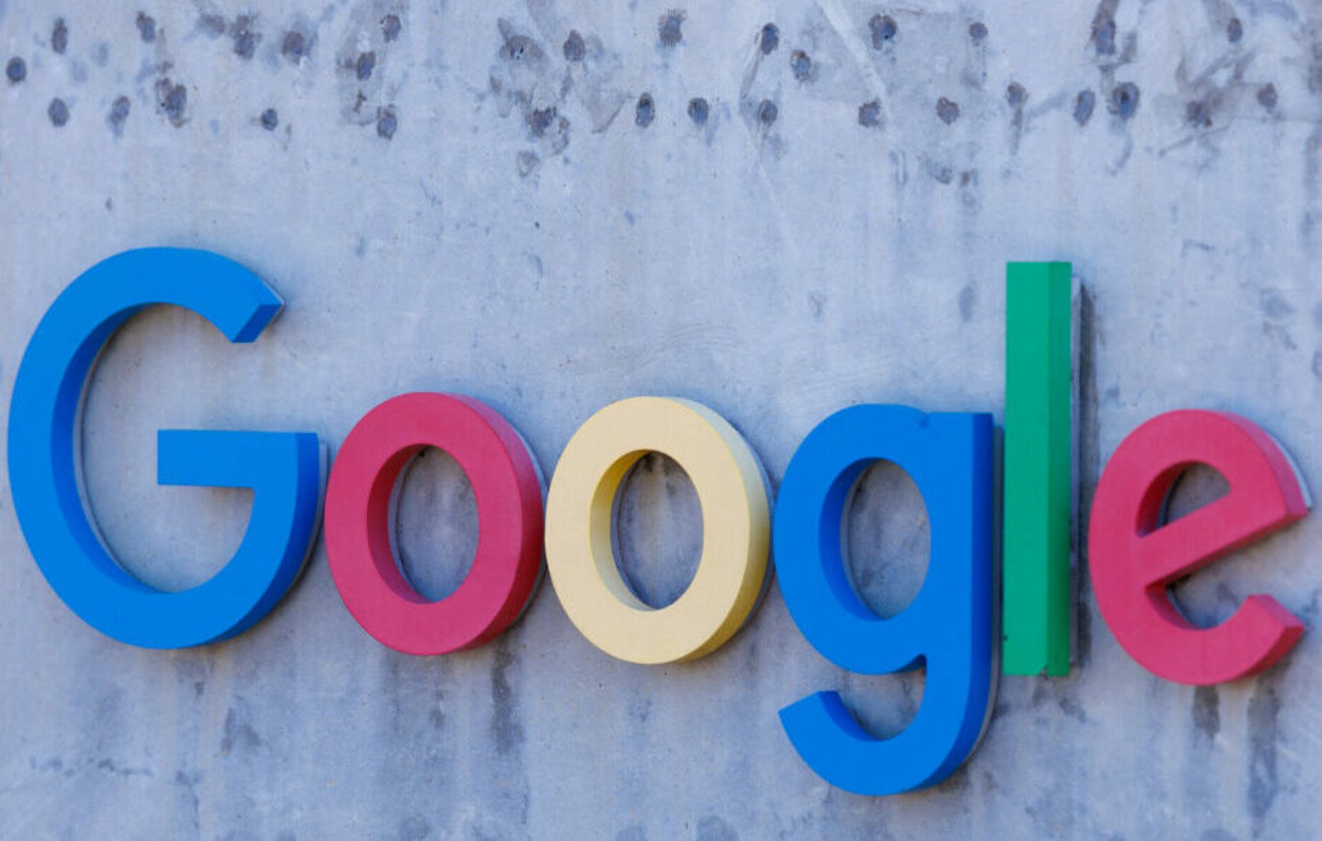 Google loses India policy head twice in two years