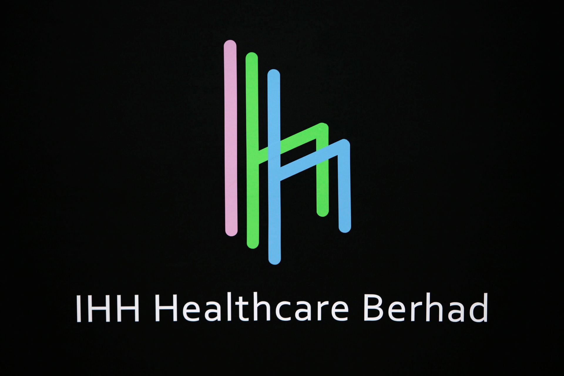 Malaysia's IHH unit seeks up to $1.3b in damages from Japan's Daiichi Sankyo