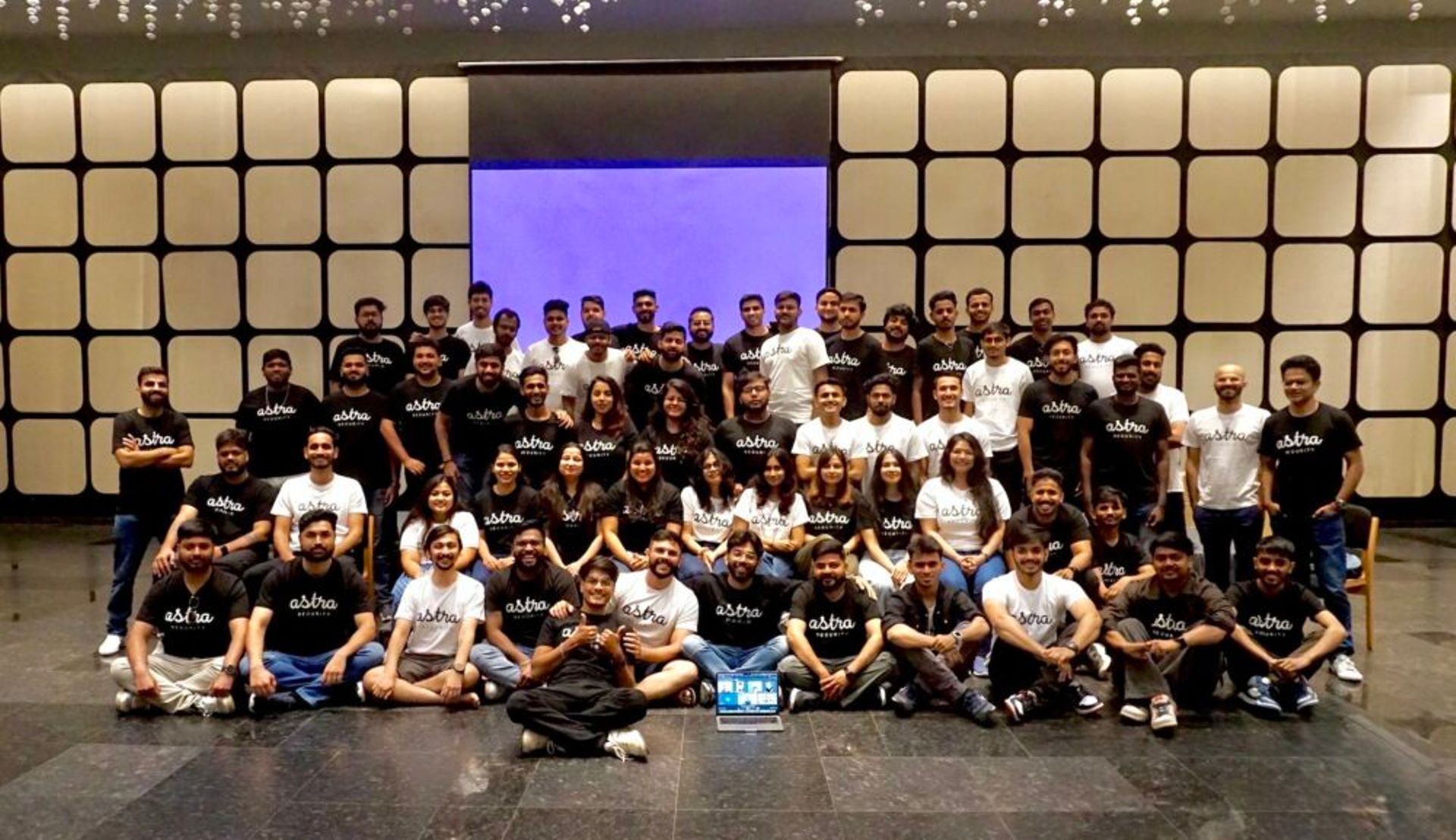 India Digest: Nua, Dreamfly Innovations, Astra Security bag funds