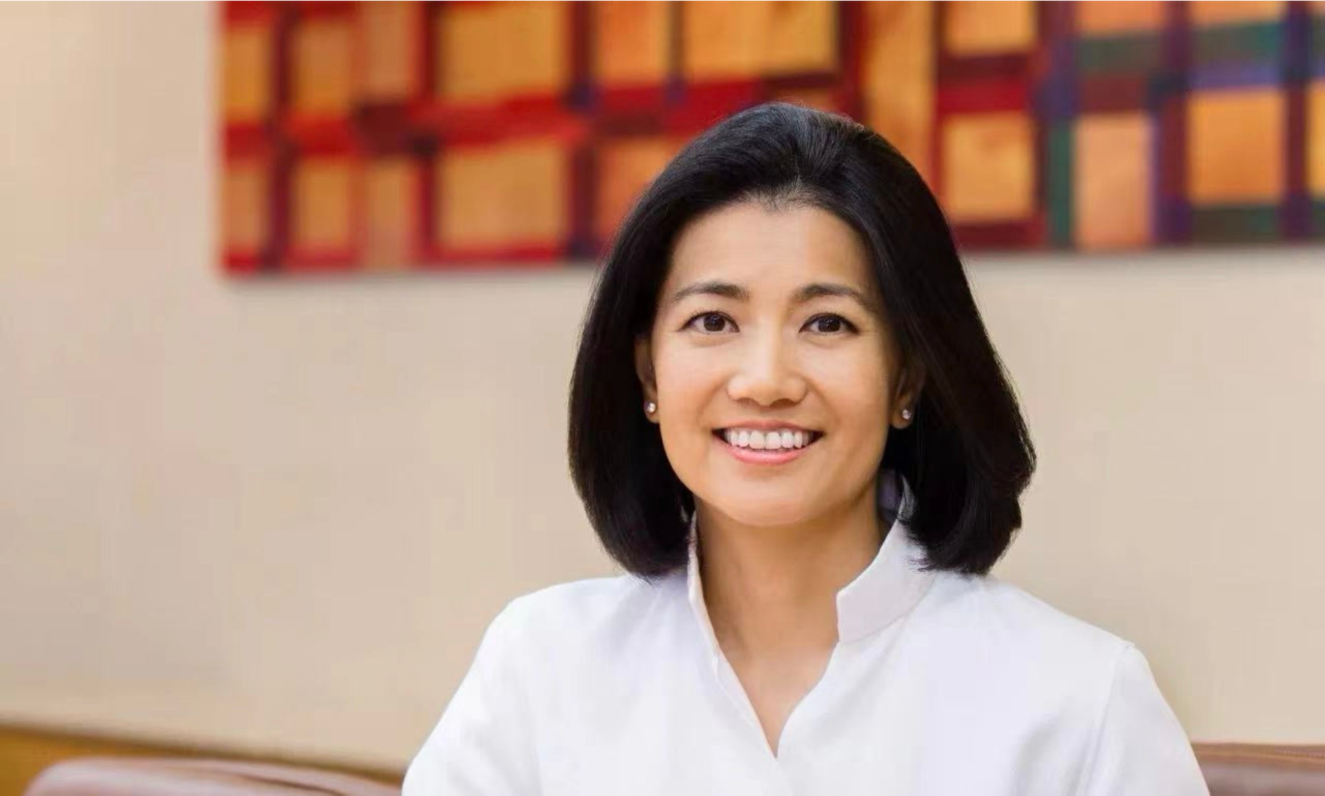 China Digest: Nisa Leung departs from Qiming; Hony Capital to manage new Qianhai fund