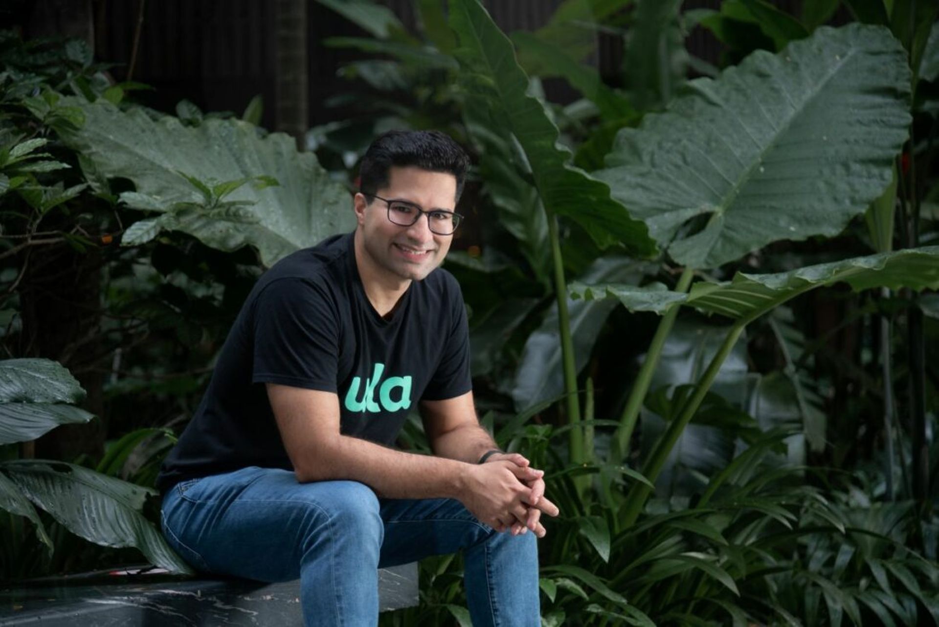 Ula’s last investors exit, leaving only founders and a new entity on cap table