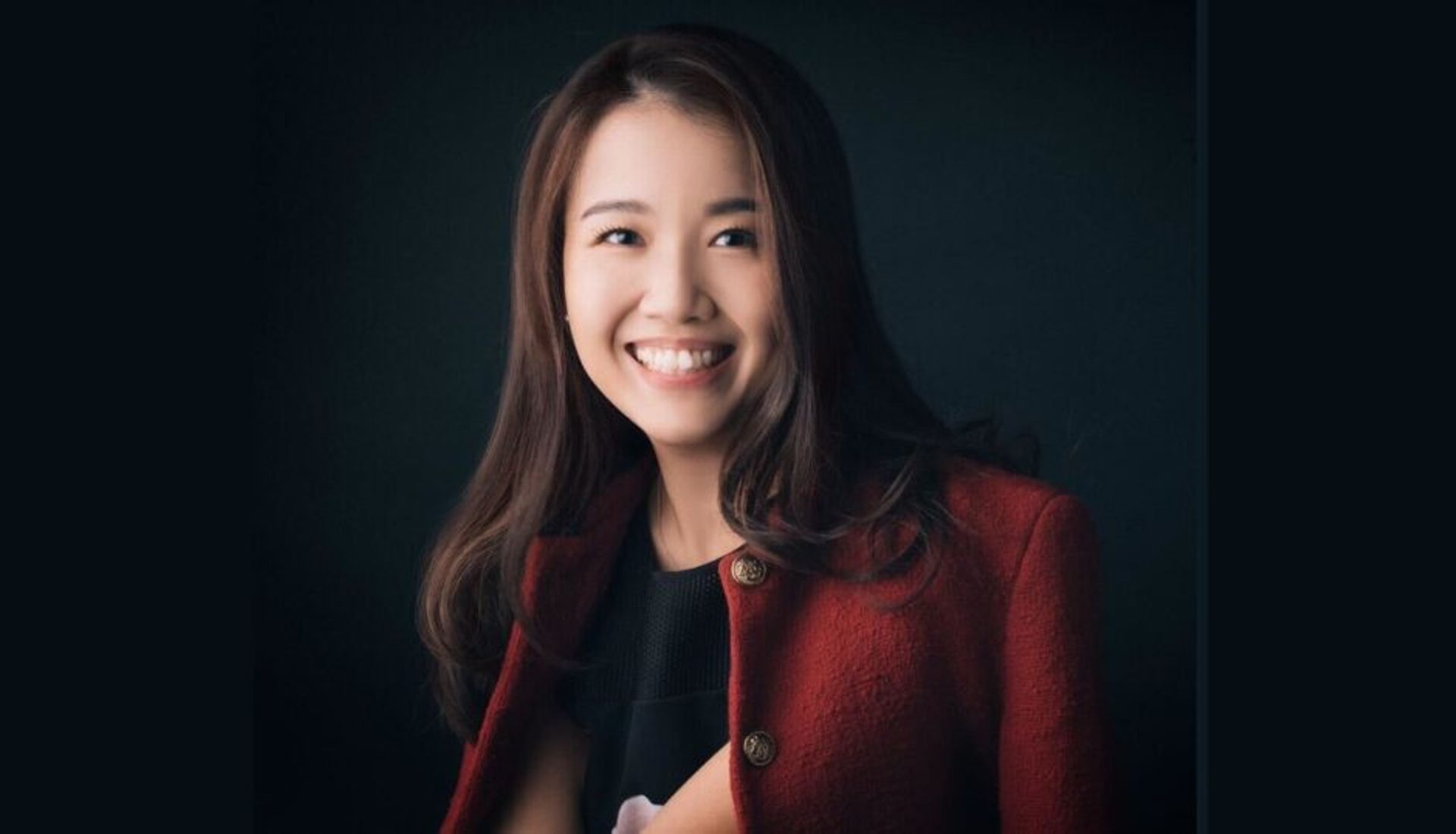 EQT looks to launch private wealth business in five new Asian markets