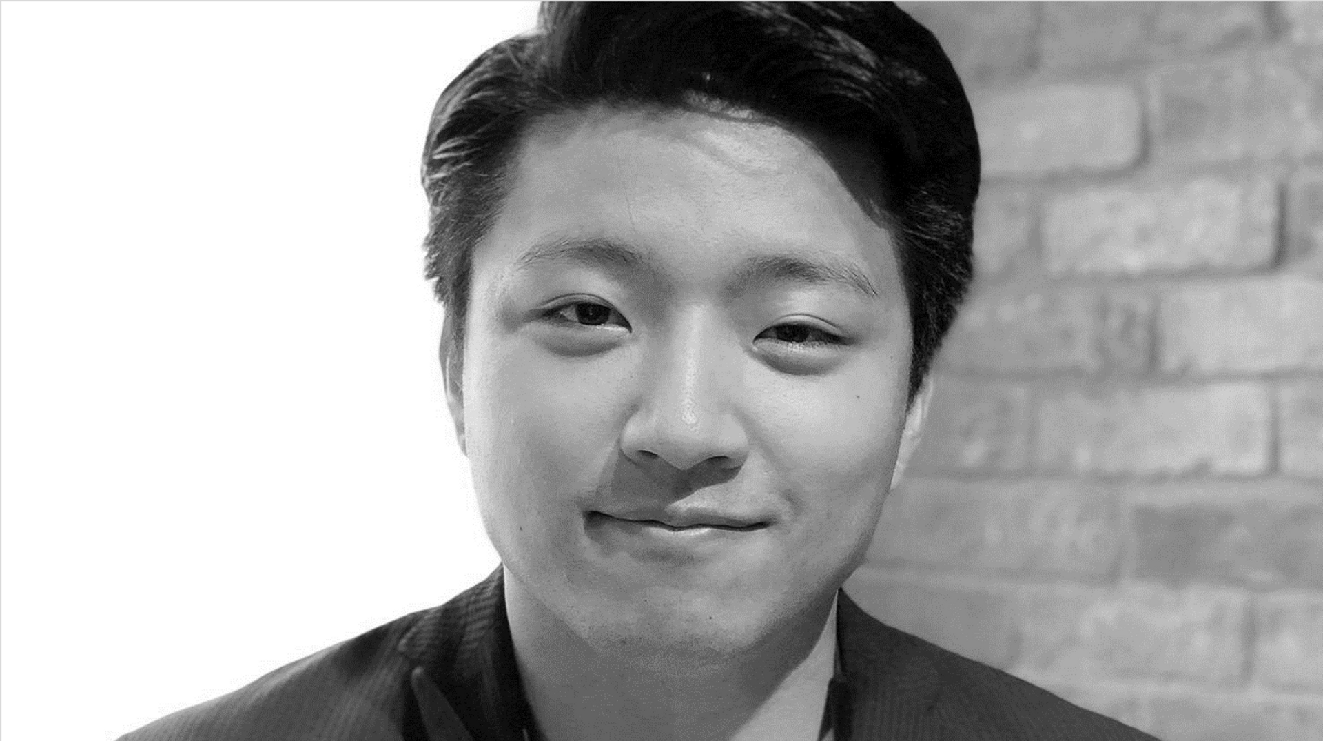 Crypto VC Decima plans to take native teams global with debut fund