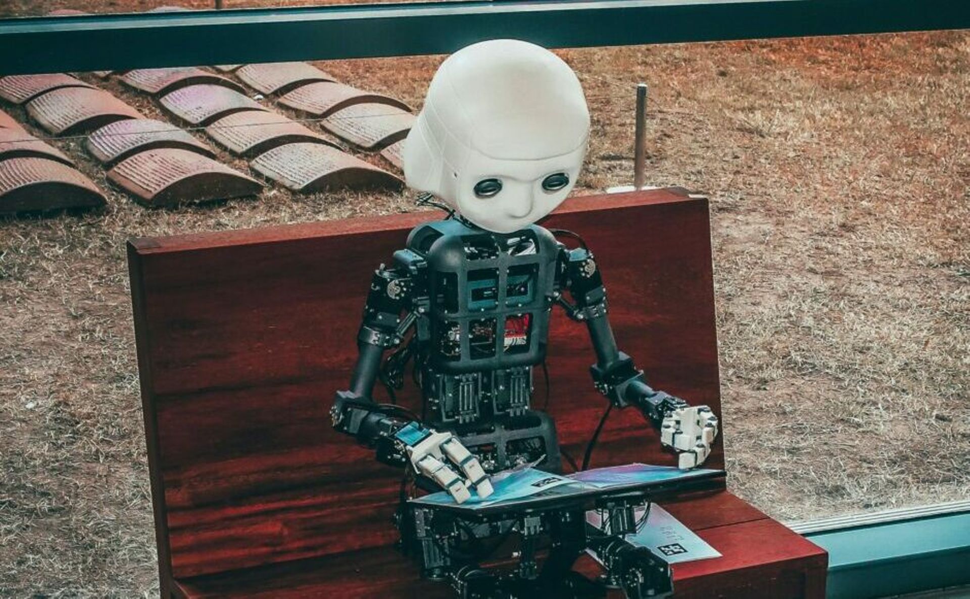 India’s AI & ML startups may have been left behind in funding frenzy