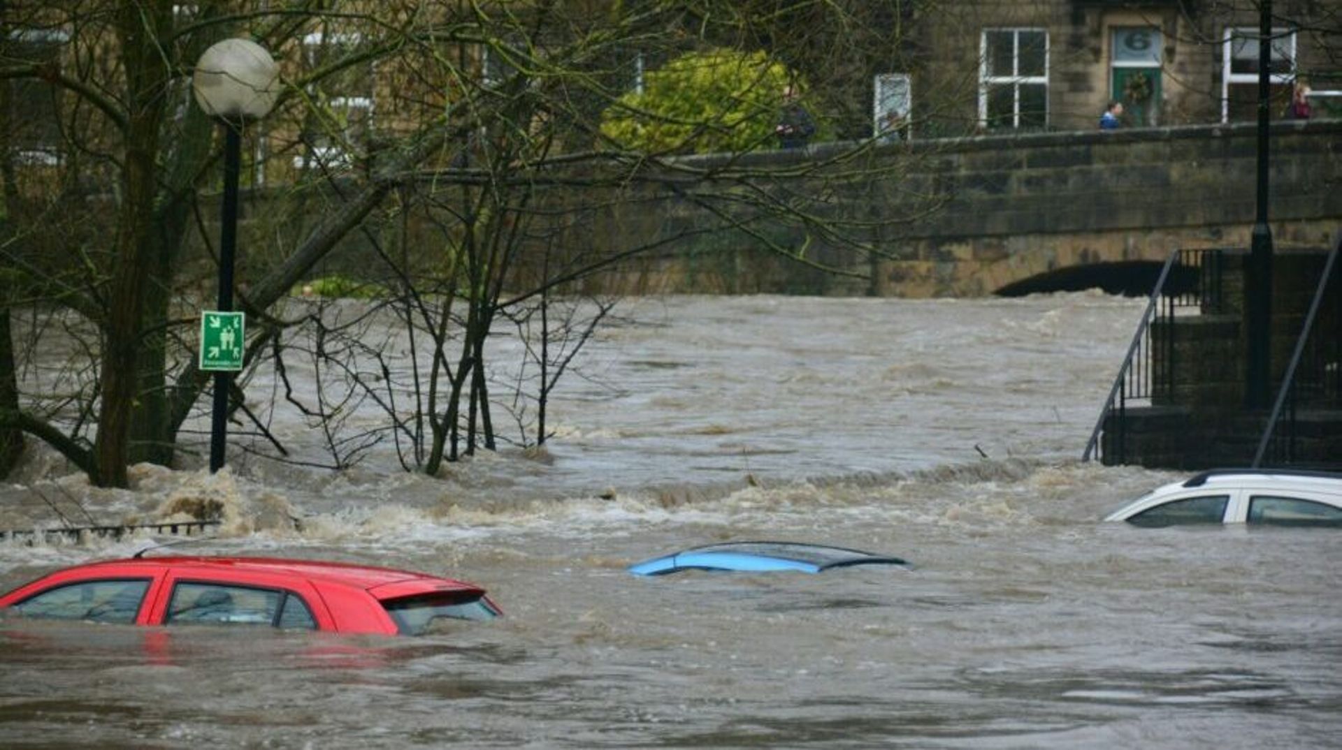 BlueOrchard closes second climate insurance PE fund at target size