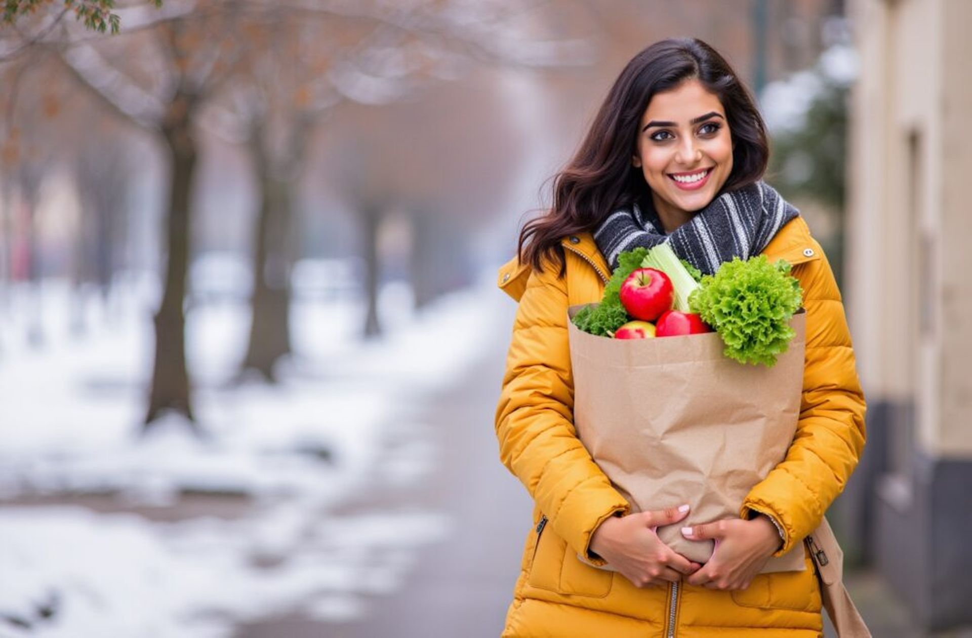 Why Zomato & Swiggy must worry about Amazon's quick commerce entry