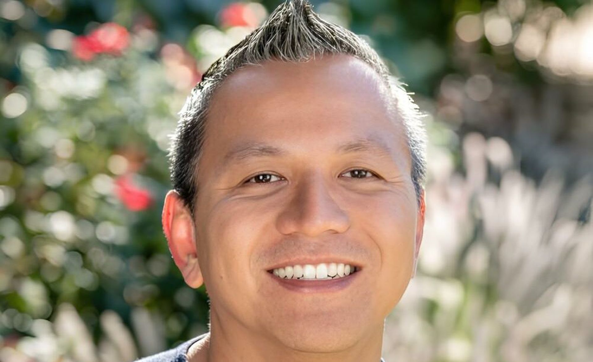 People Digest: Circulate Capital names ID partner; The Parentinc appoints group CFO