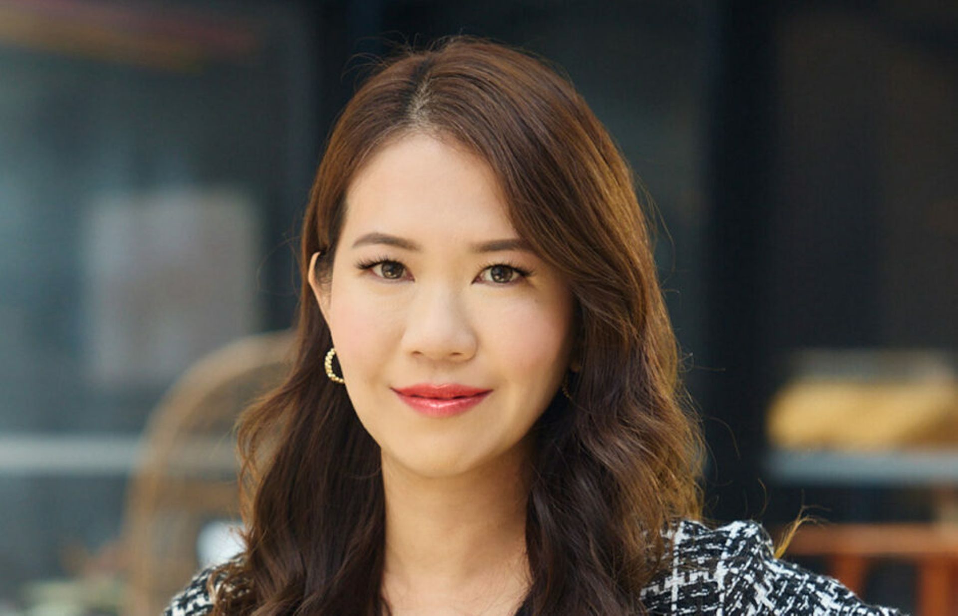 The LP View: Canada's Sarona on road to raise third global emerging FoF