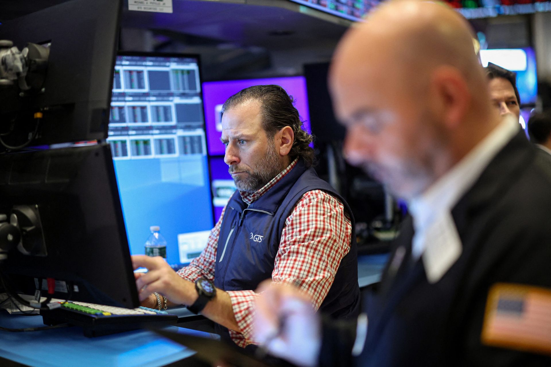 Overseas IPOs by Chinese companies surge with Beijing's green light