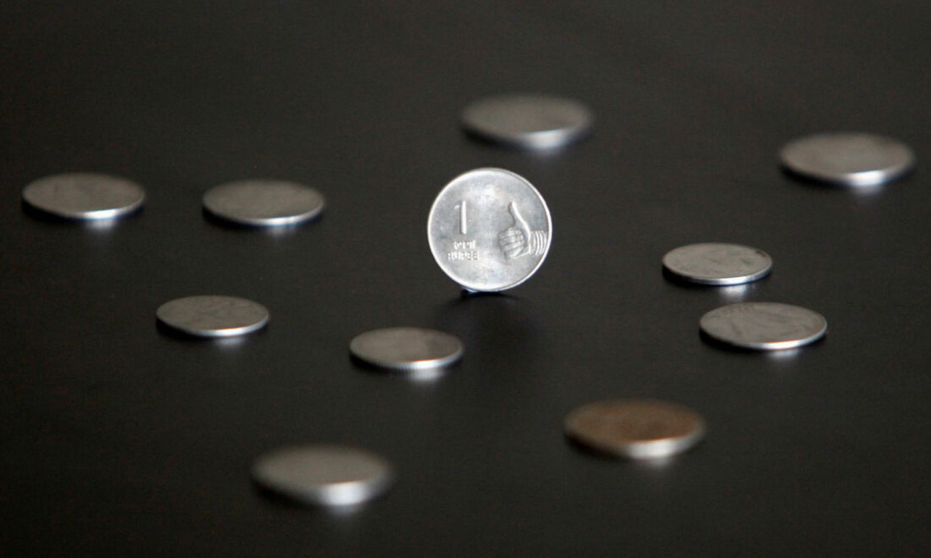 Global investors struggle to find high-yield private credit deals in India