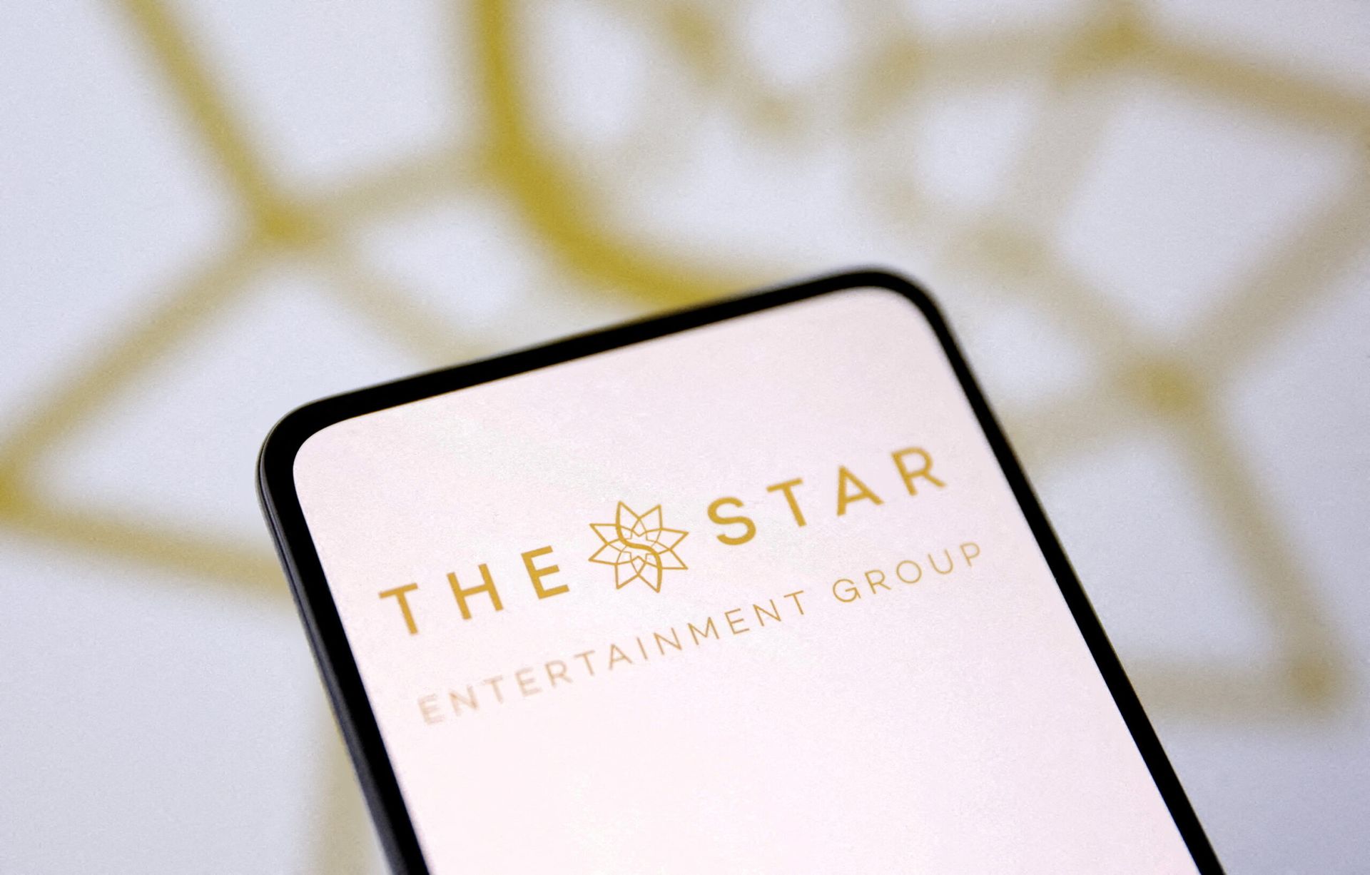 Australia's Star Entertainment bags $390m refinancing from WhiteHawk