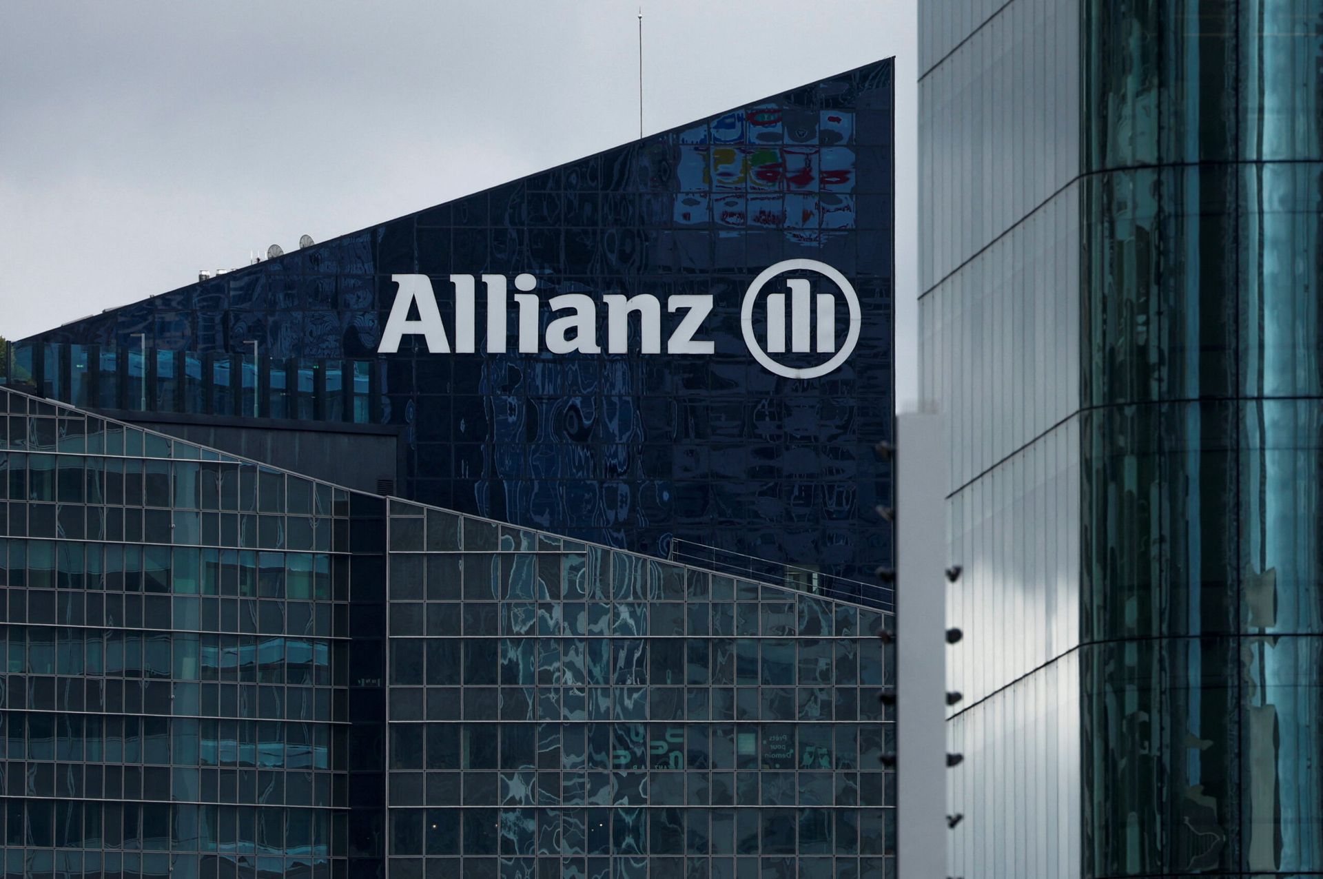 Allianz-led consortium to close $3.8b Viridium takeover soon