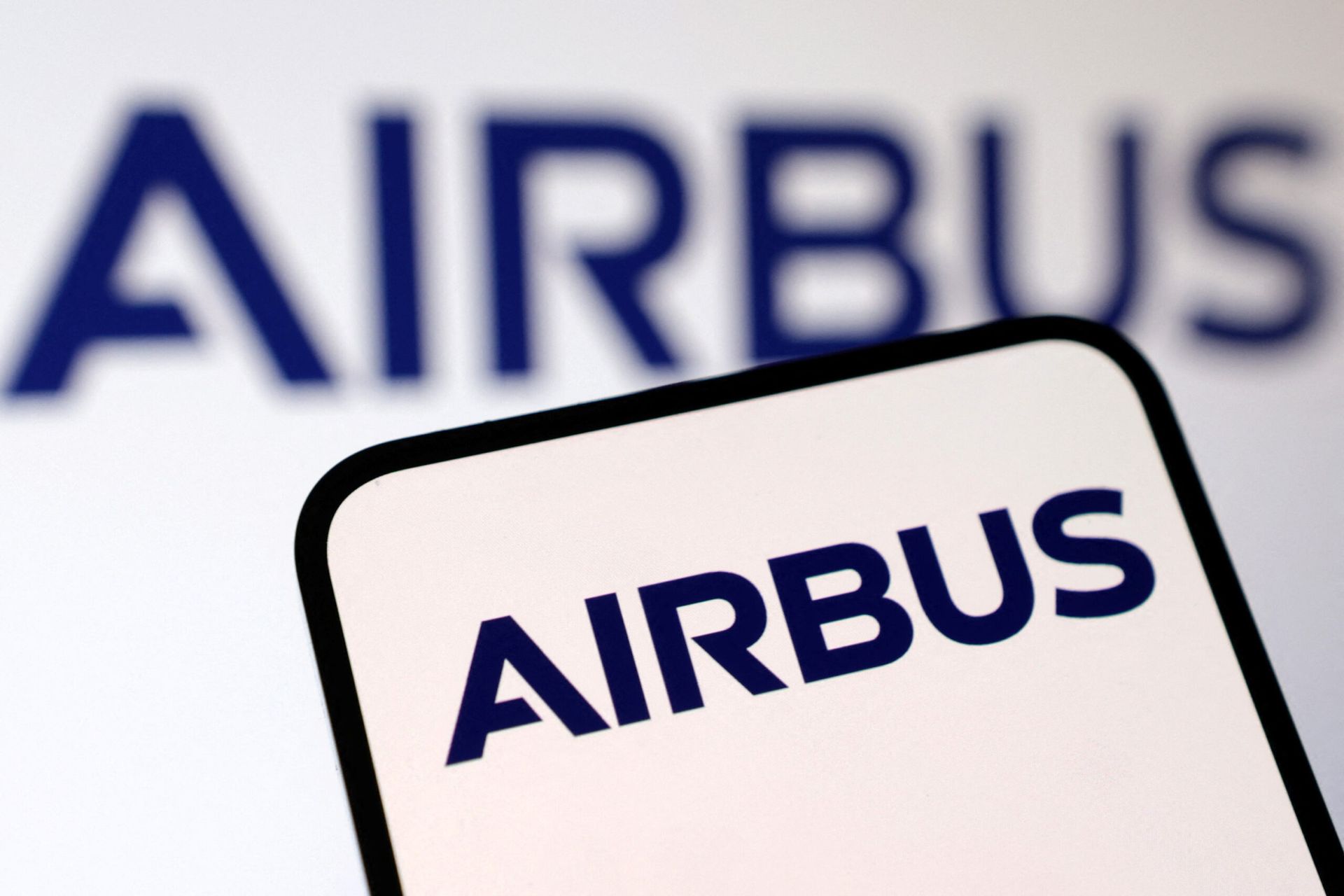 European tech firms call for sovereign infrastructure fund