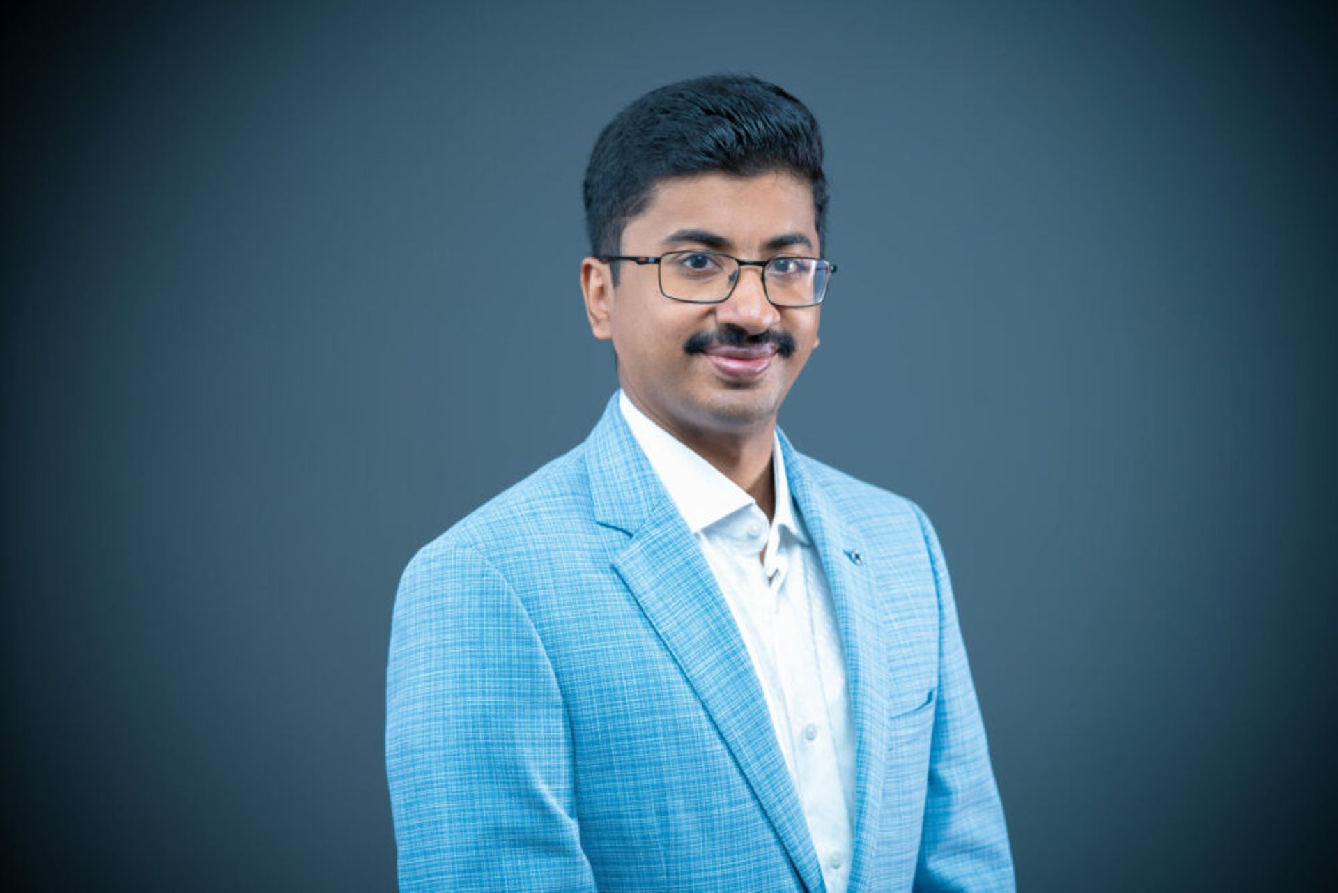 Indian solo-GP venture fund AJVC closes $12m debut vehicle to bet on pre-seed stages