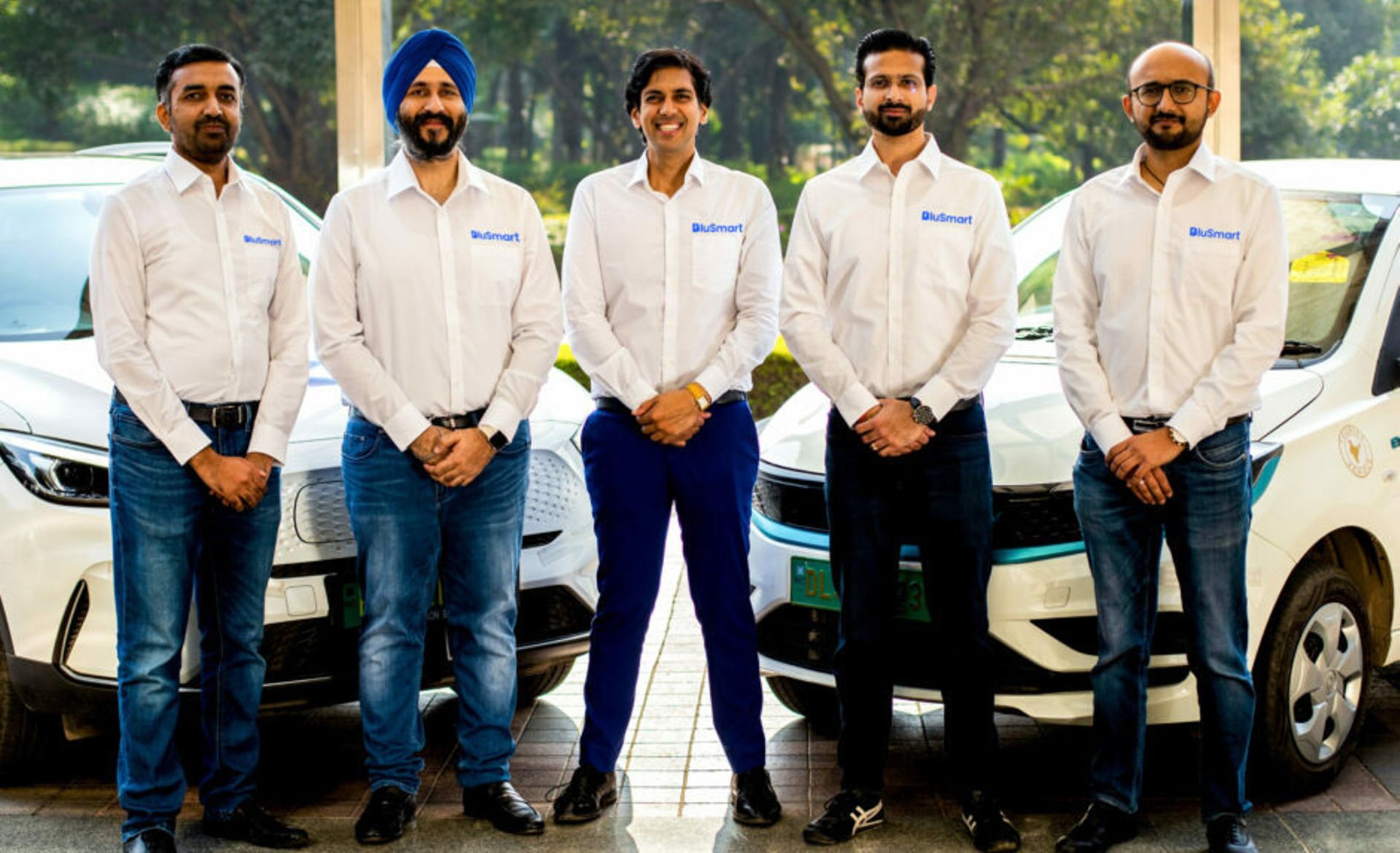 SEBI order against Gensol raises uneasy questions for India's startups, investors