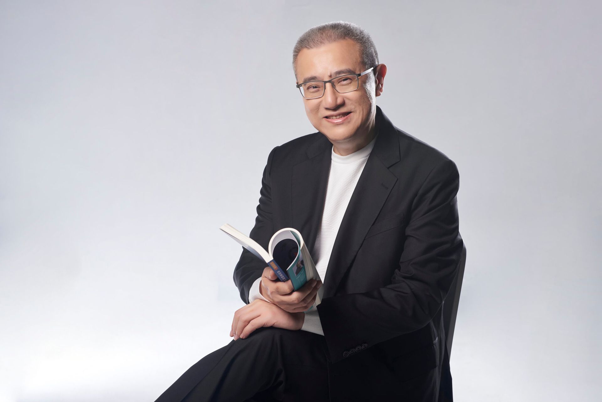 Geopolitics drives Taiwanese firms to seek outbound M&As in 2025