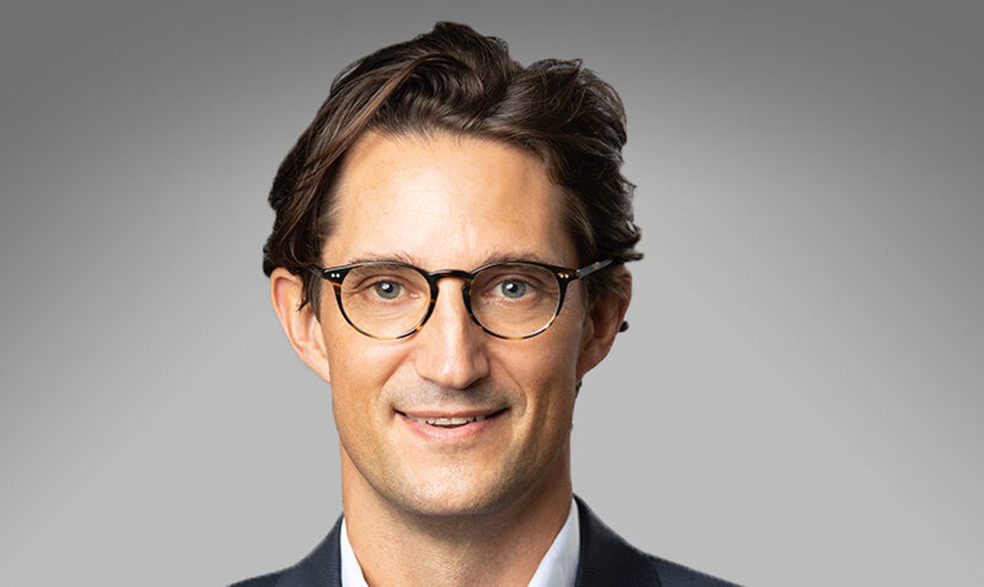 ADM Capital sees Asian LPs doubling down on private credit funds