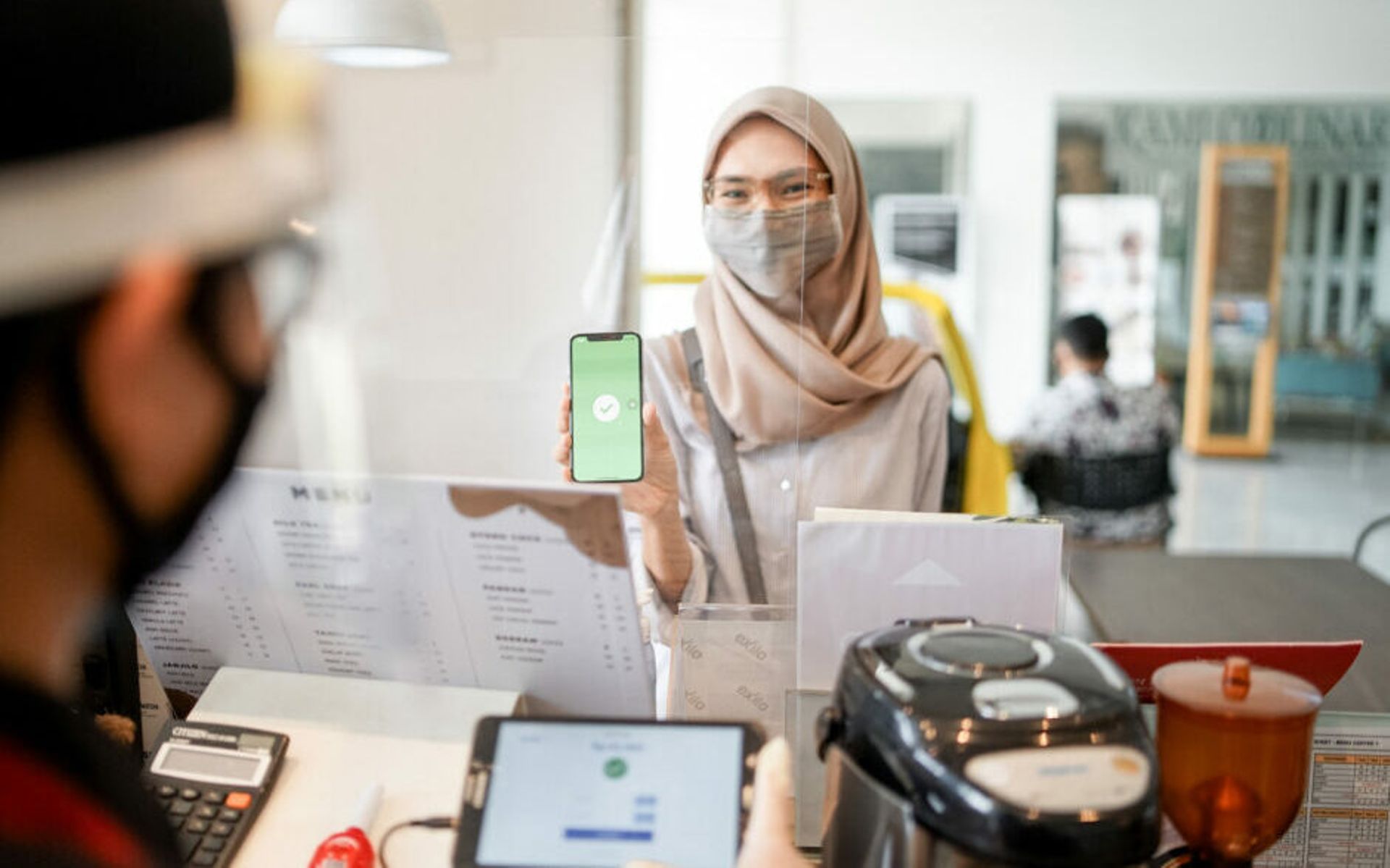 GoTo sharpens fintech focus to drive profitability as cost-cutting bottoms out