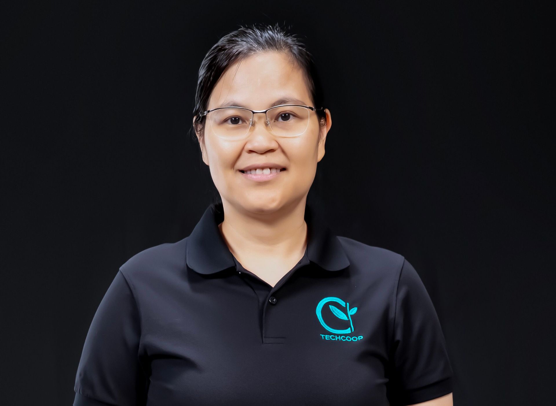 "Presence of women in SE Asia's startup landscape is growing"