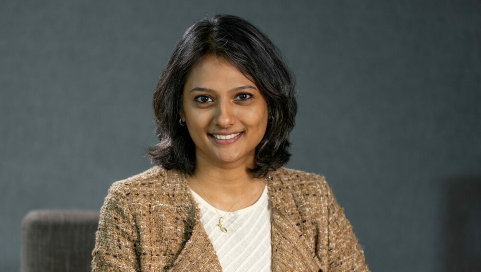 Viewpoint: India’s true economic strength lies beyond the wealthiest 10%