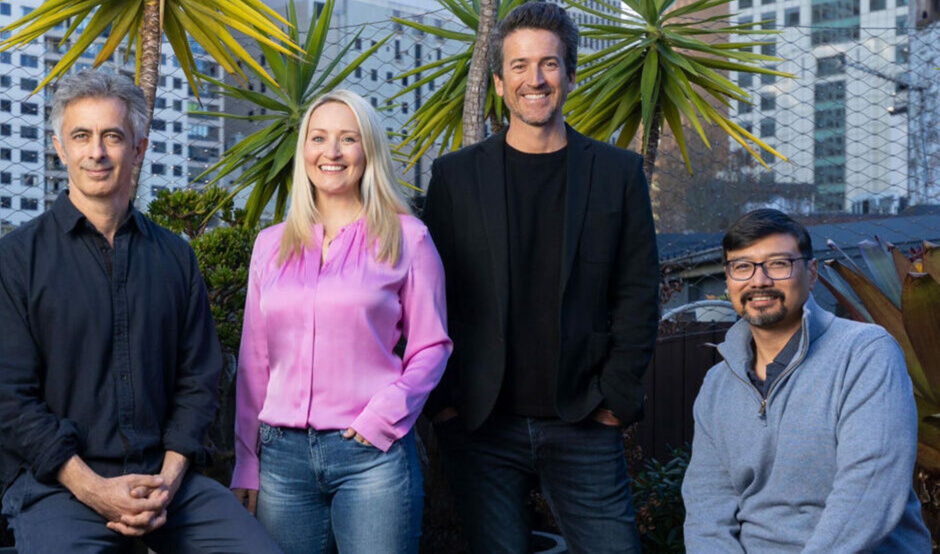 Australia's King River Capital nears final close of $100m AI fund