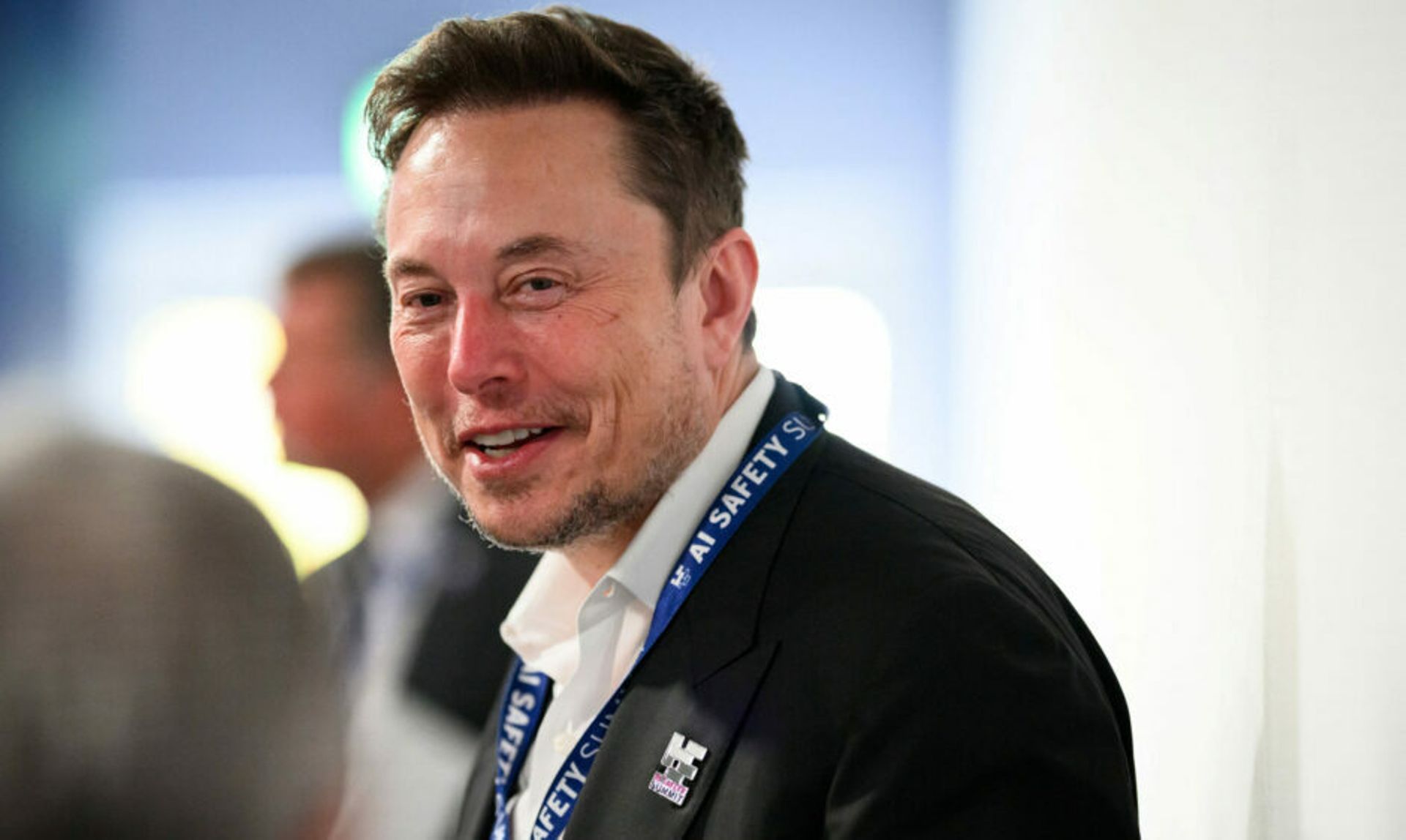 Elon Musk's $1 trillion Tesla pay plan wins shareholder nod with 75% support