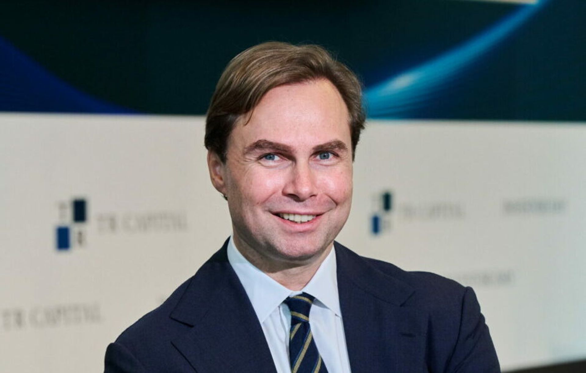 Asset selection crucial in India’s pricey secondary market: TR Capital