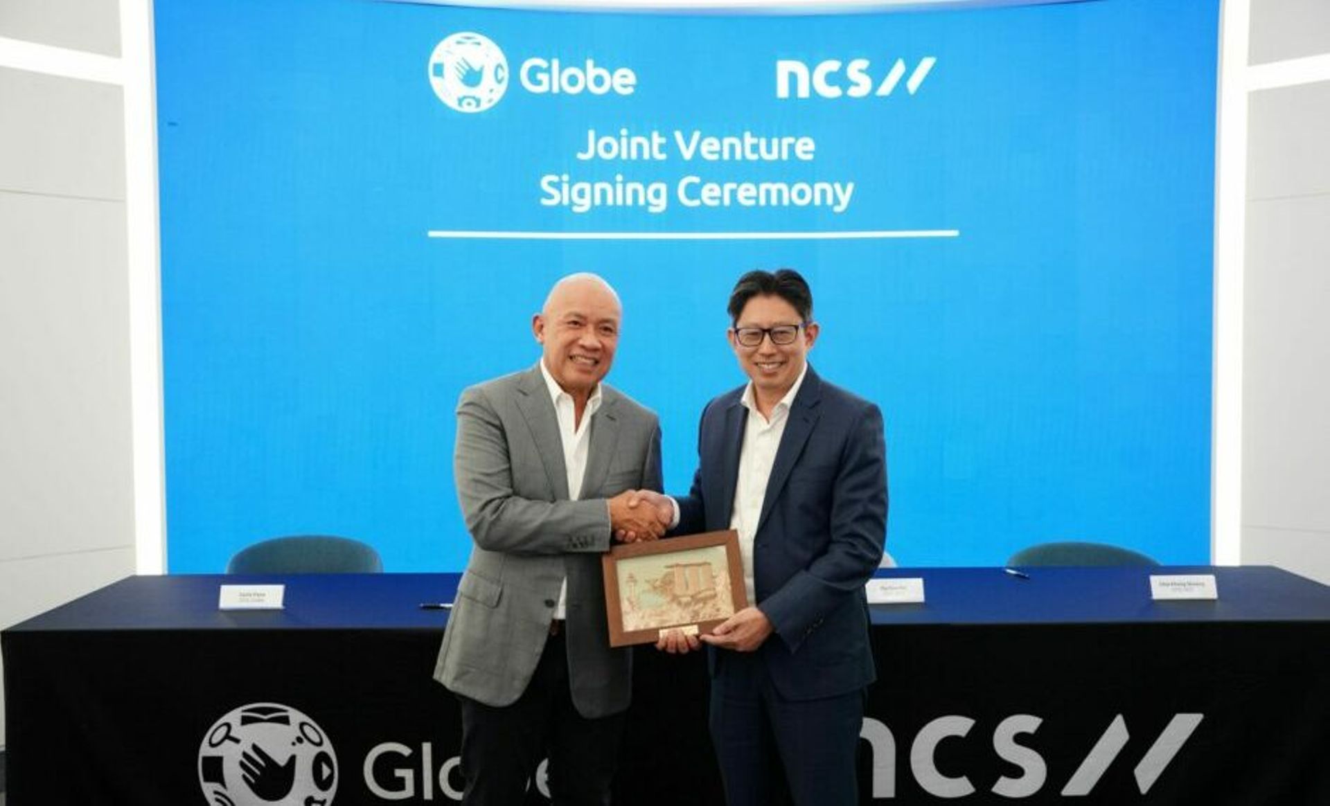 Singtel's NCS to acquire majority stake in PH tech firm Yondu