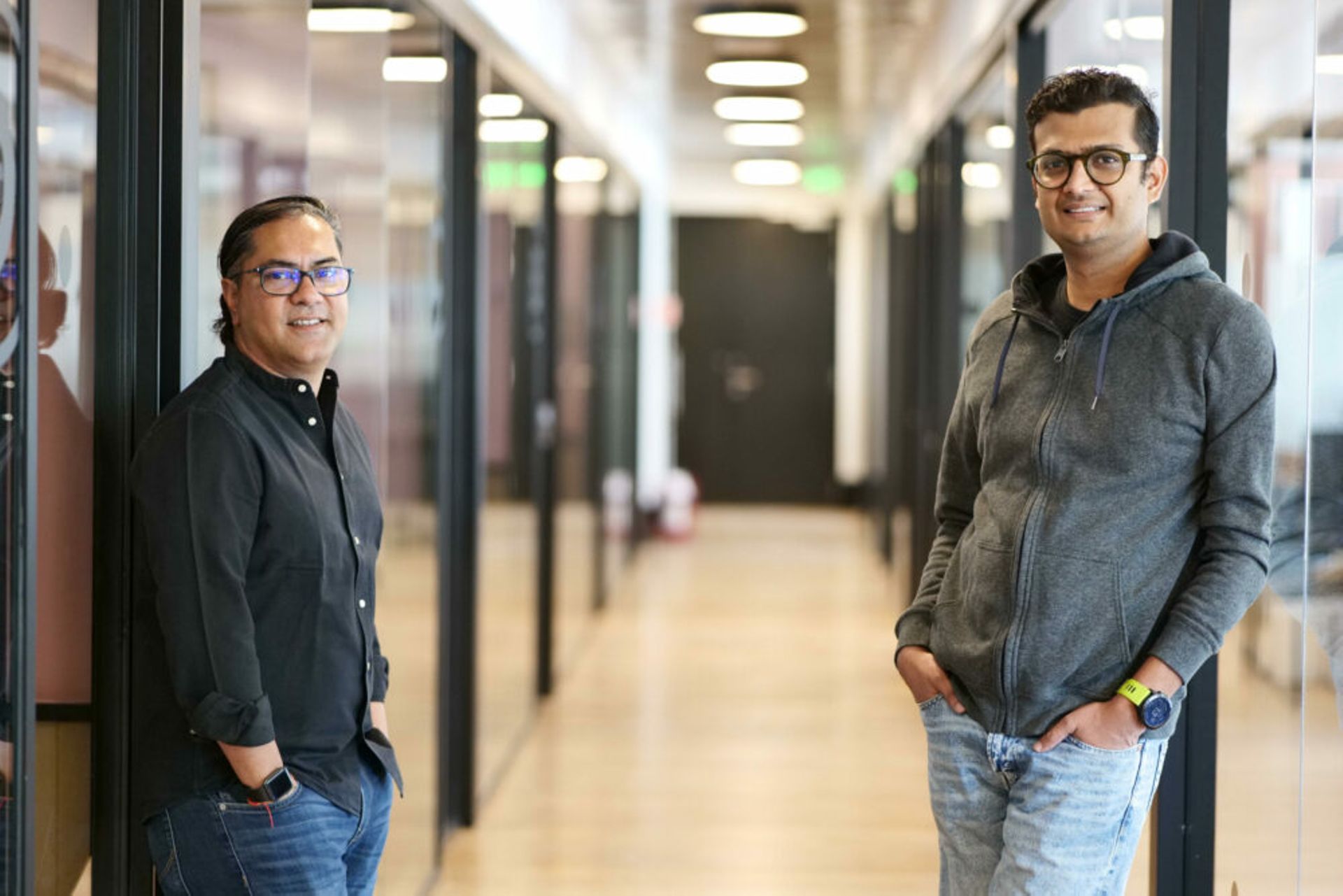 India Digest: Jumbotail to buy Solv; OneStack raises funding