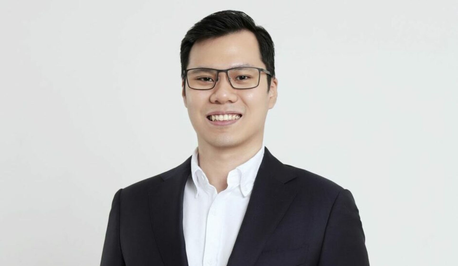 How Indonesian biotech startup Nusantics dodged collapse