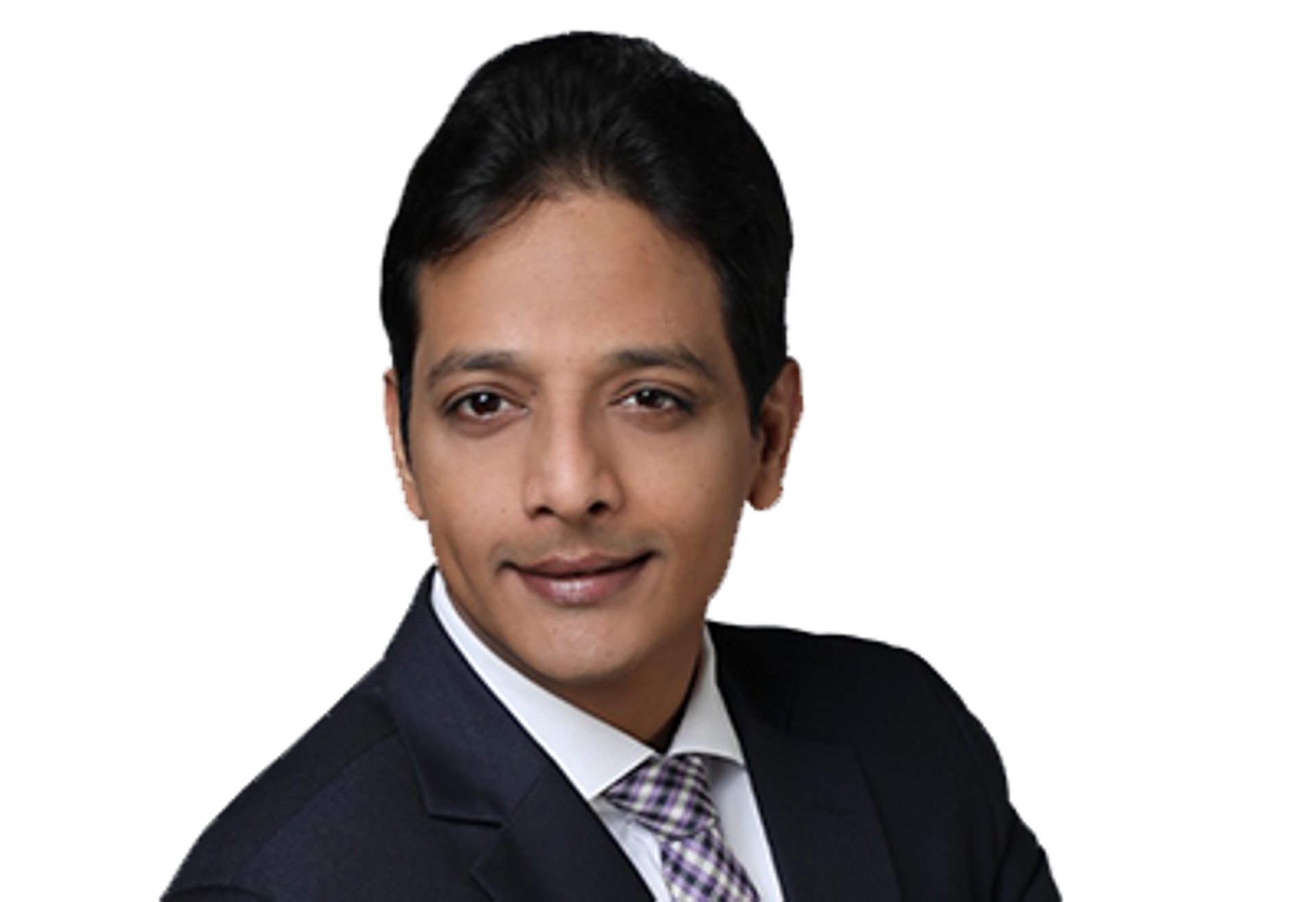 Beams Fintech Fund to invest around $58m in 5 Indian startups this year