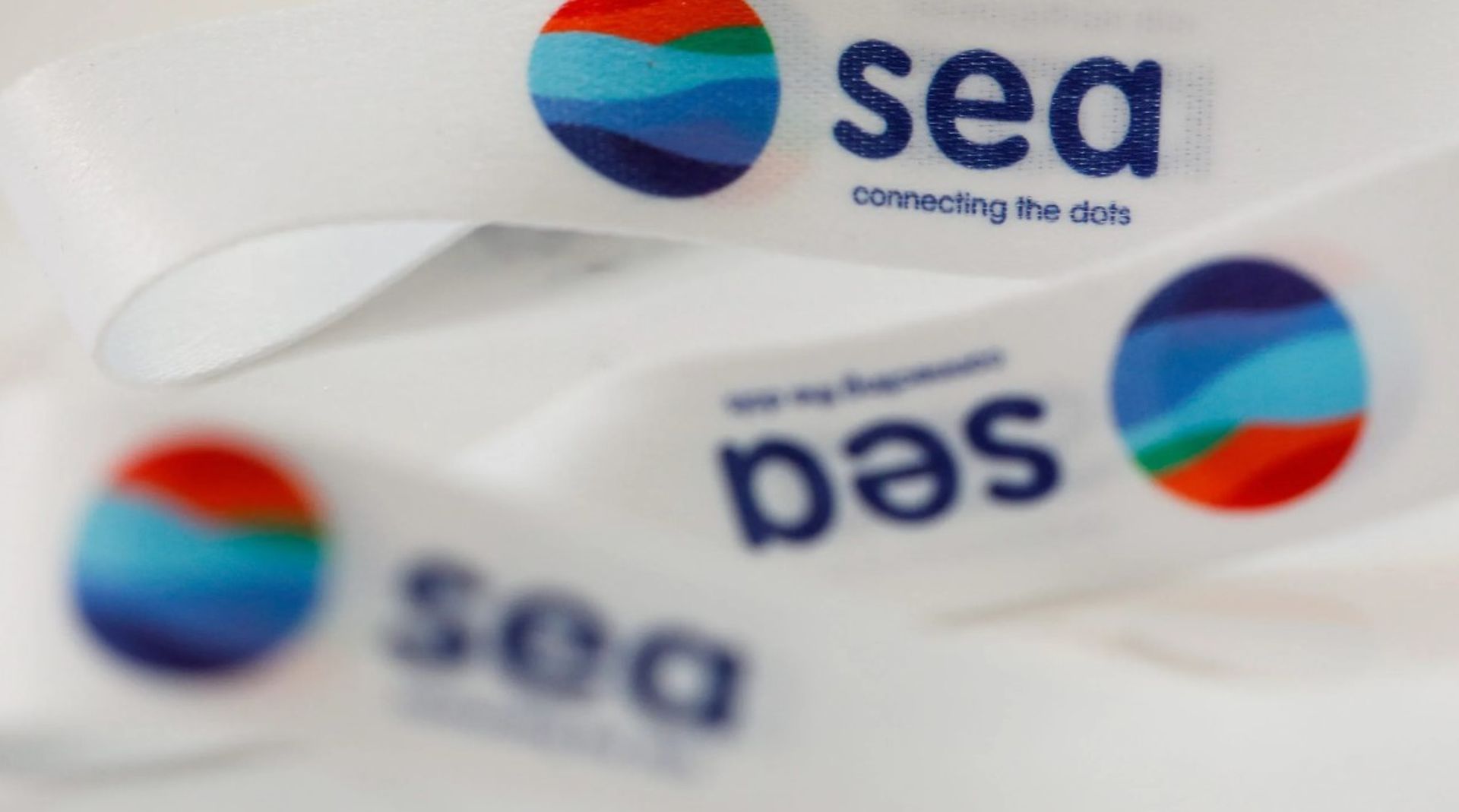 Sea Ltd. posts second straight annual profit, Shopee's GMV tops $100b