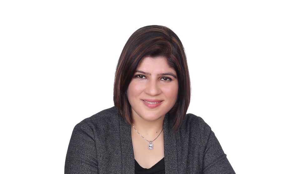 Investors focus on business fundamentals, not the founder's gender ...