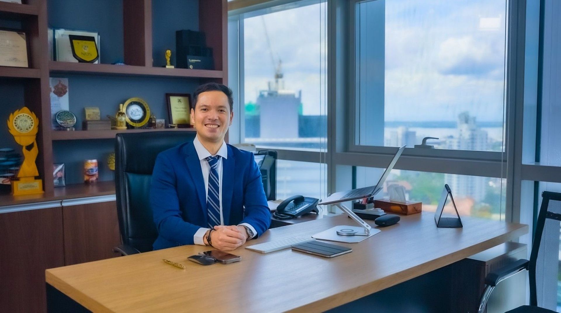 PH Digest: Top Line launches IPO; Kaya Founders backs five startups