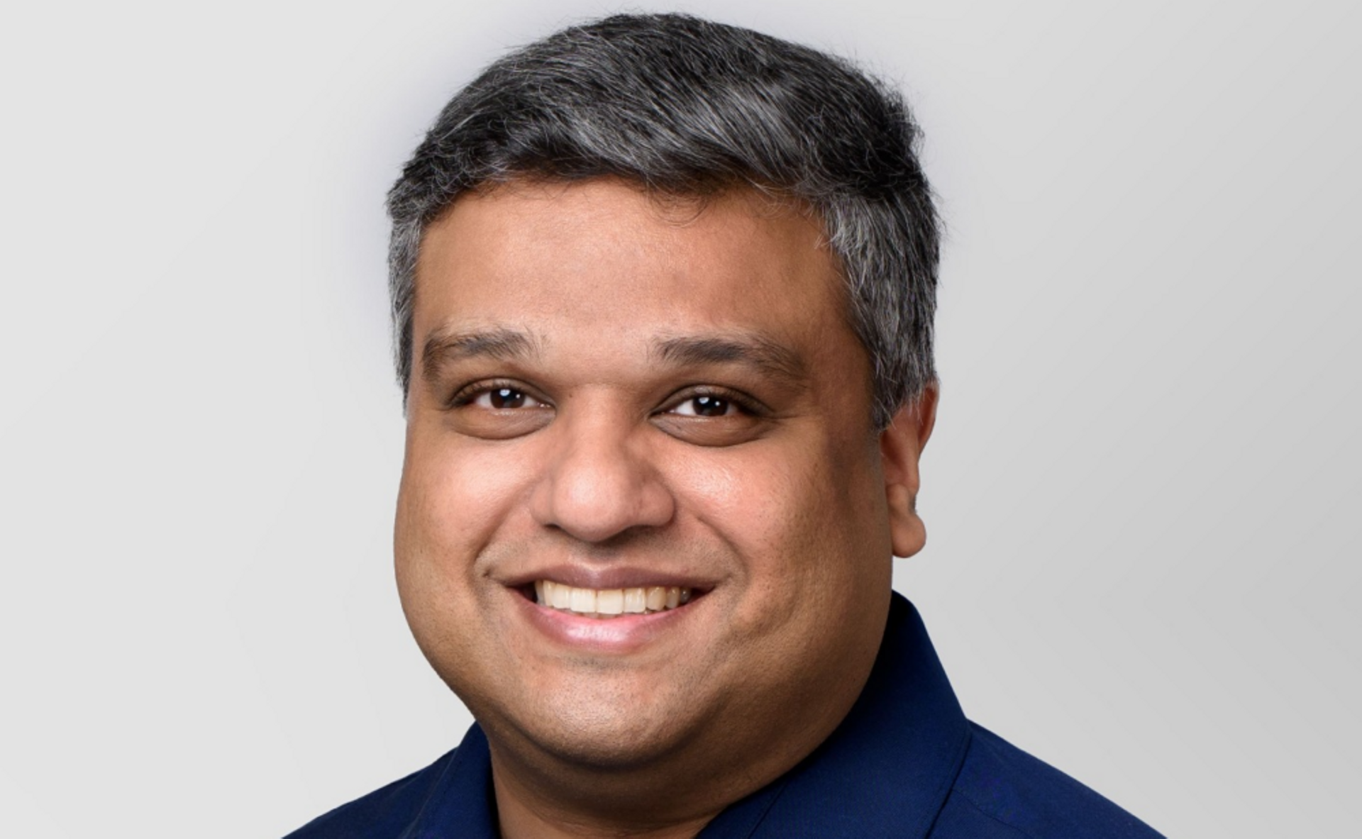 Omnivore eyes more Eruvaka-like successes in aquaculture sector