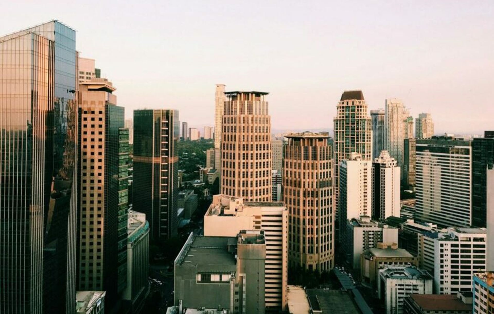 PH's Kickstart Ventures eyes deeper alignment with Globe Telecom