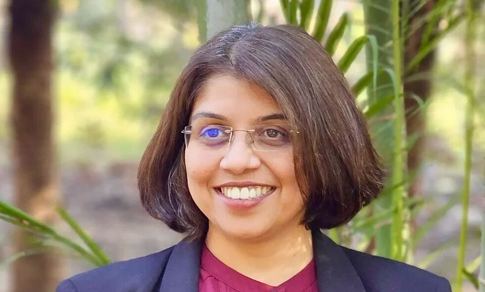Deep tech investors more open to back women-led ventures: Serigen Mediproducts co-founder