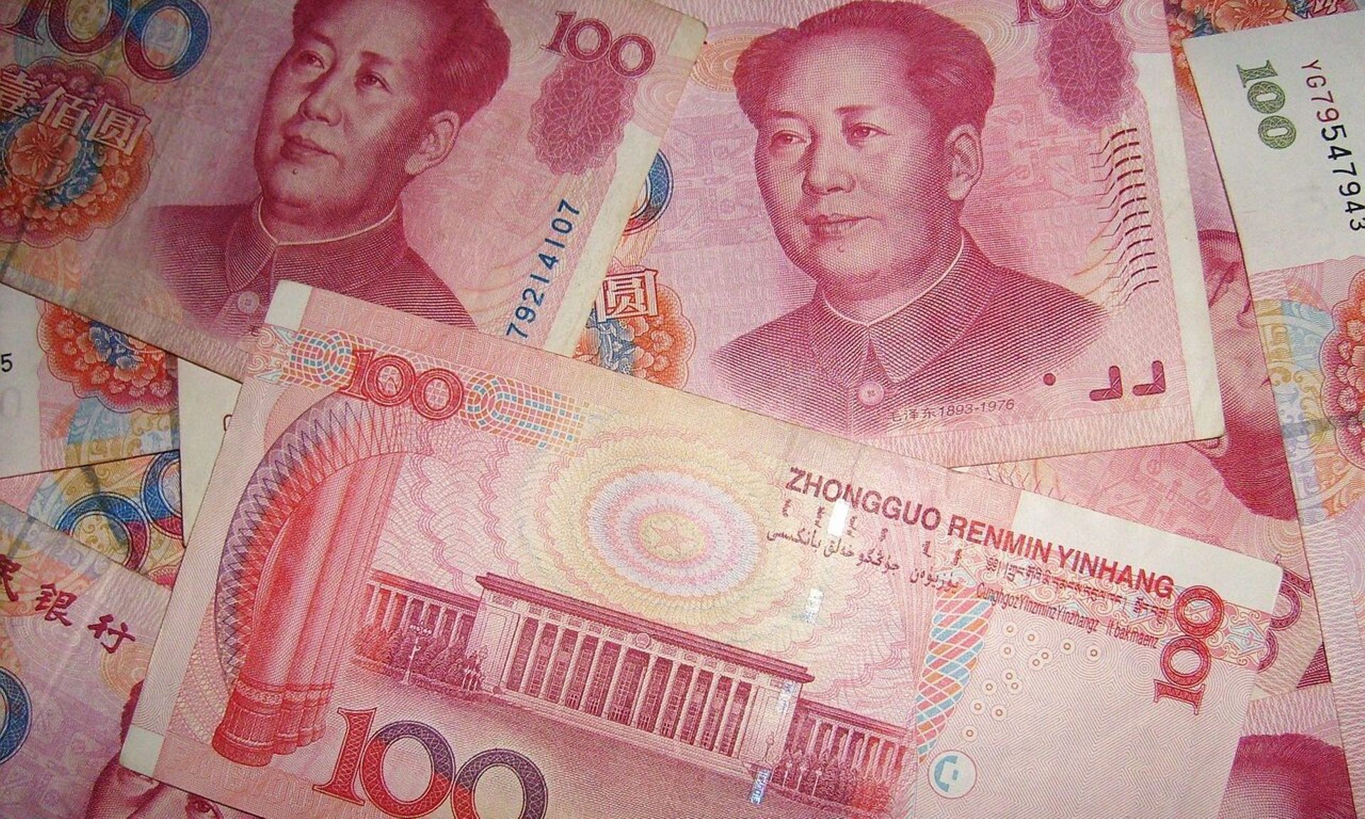CBC Group holds first close of debut RMB fund at $966m