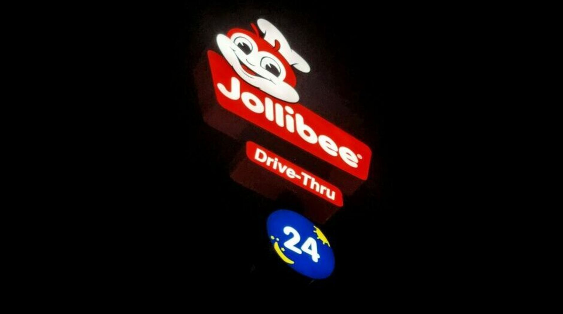PH's Jollibee to invest up to $364m to reach 10,000 eateries globally in 2025