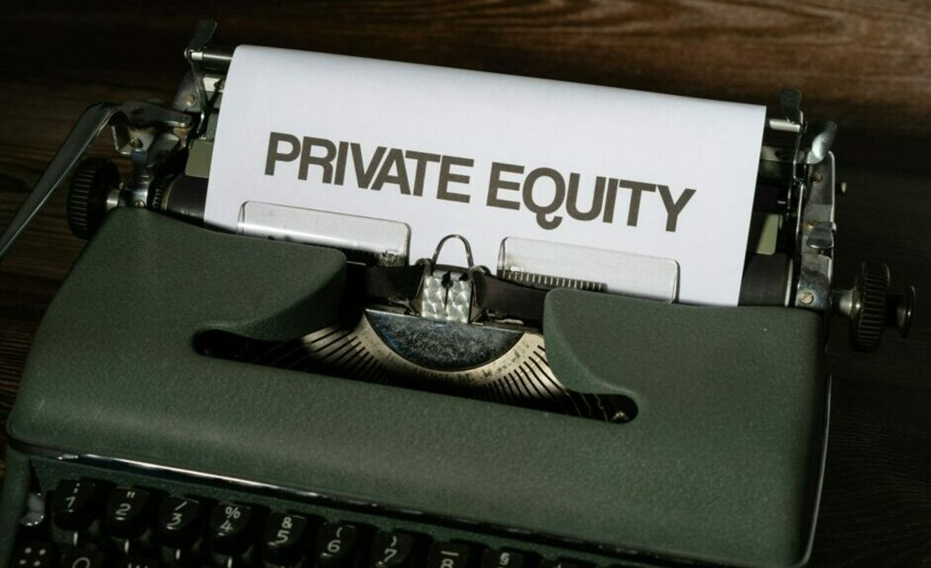 Investor pullback sends SE Asia PE fundraising to seven-year low in 2024