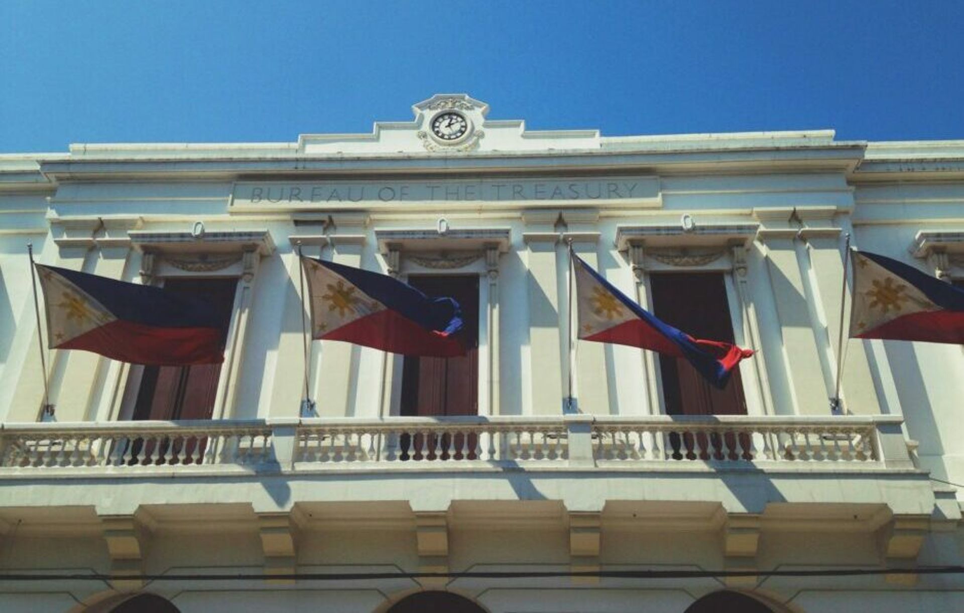 PE investors hope upcoming IPOs will unlock opportunities in the Philippines