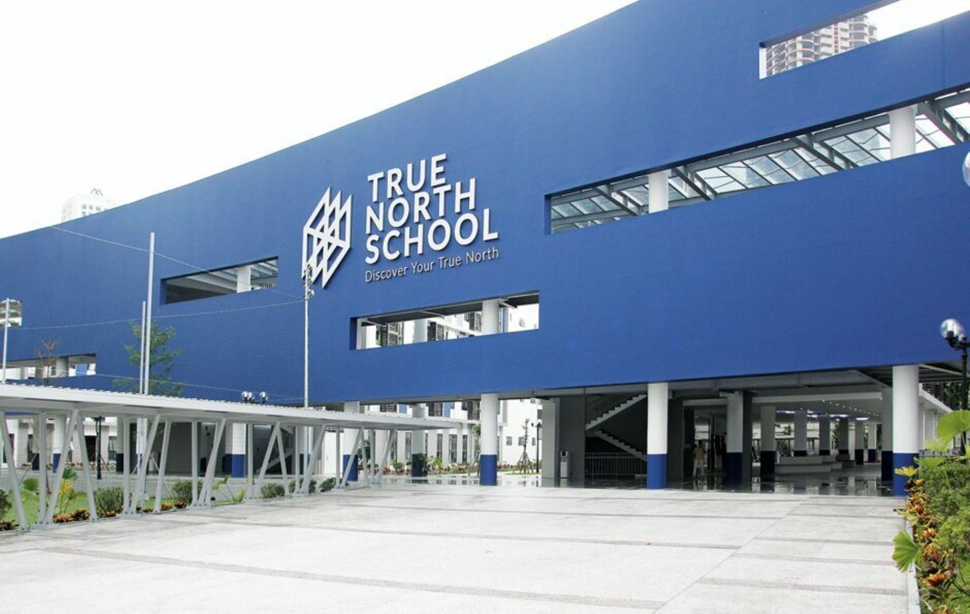 Gaw Capital becomes majority shareholder in Vietnamese education company NPX